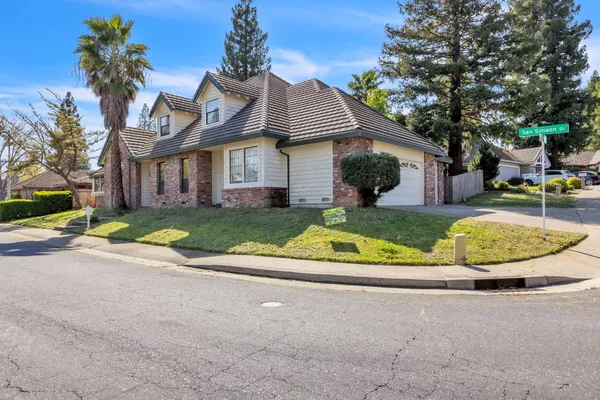 $600,000 | 1217 San Simeon Drive, Roseville, CA 95661