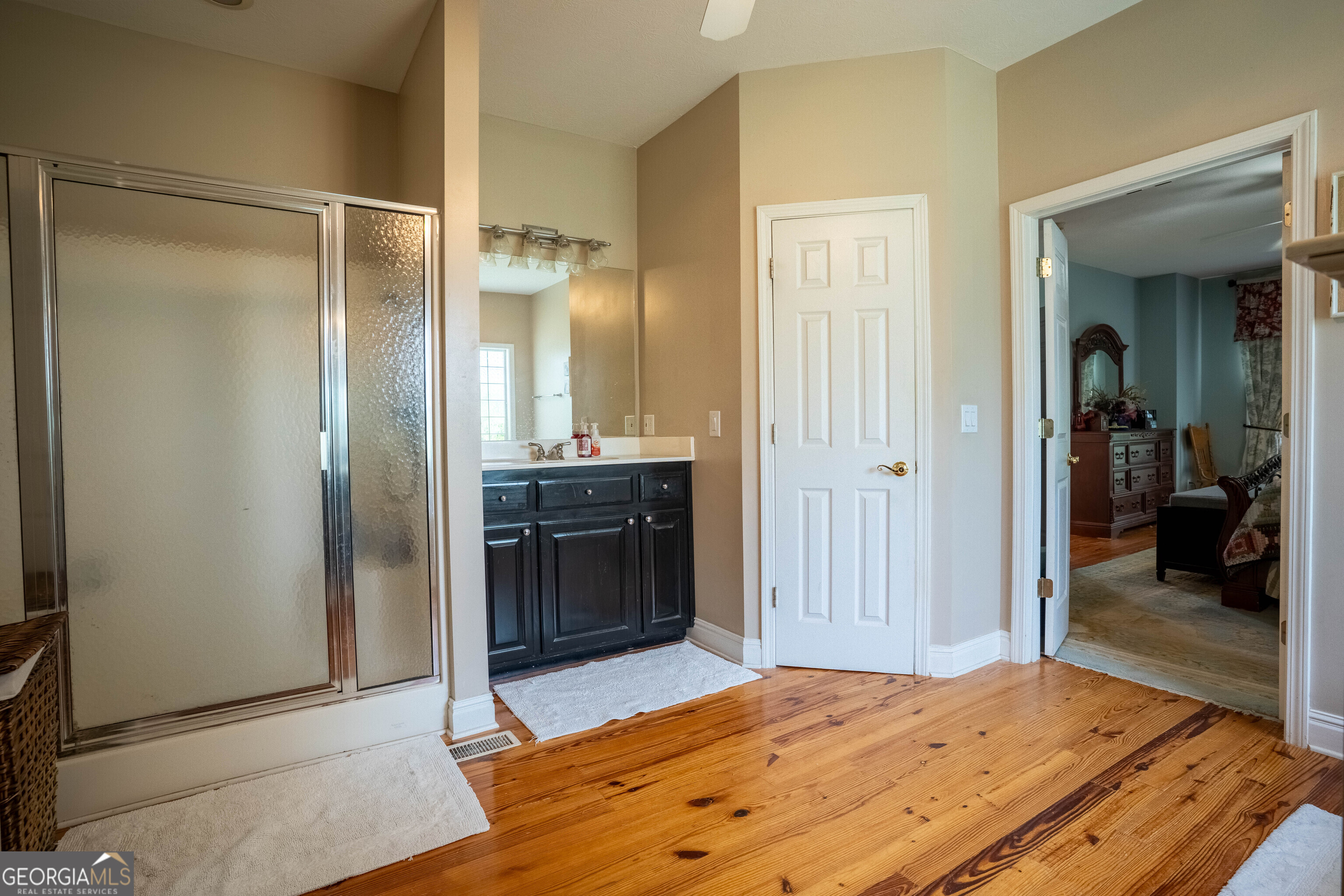 442 Buffalo Creek Road Carrollton, GA 30117 - Photo 16 of 34