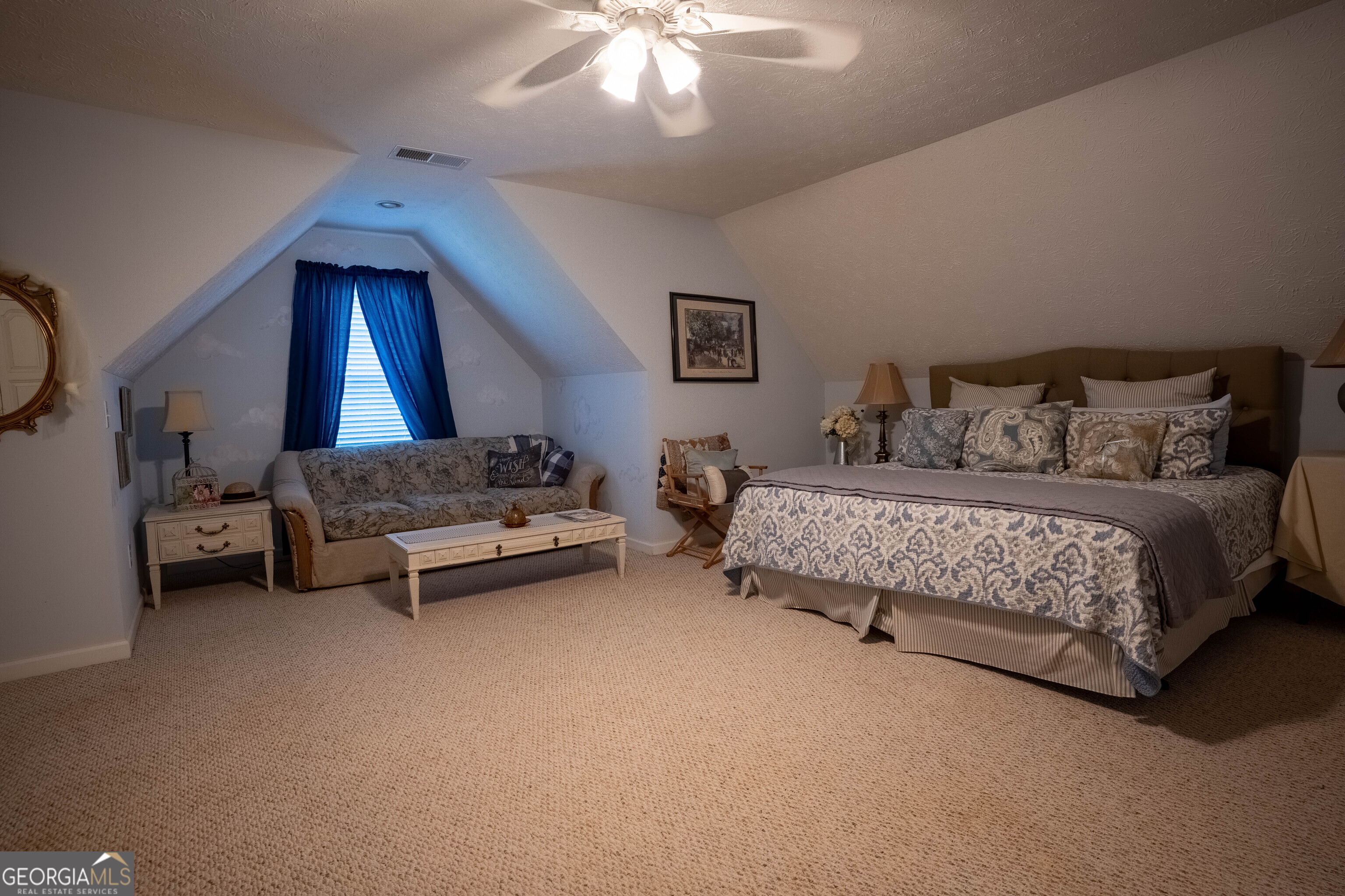 442 Buffalo Creek Road Carrollton, GA 30117 - Photo 20 of 34