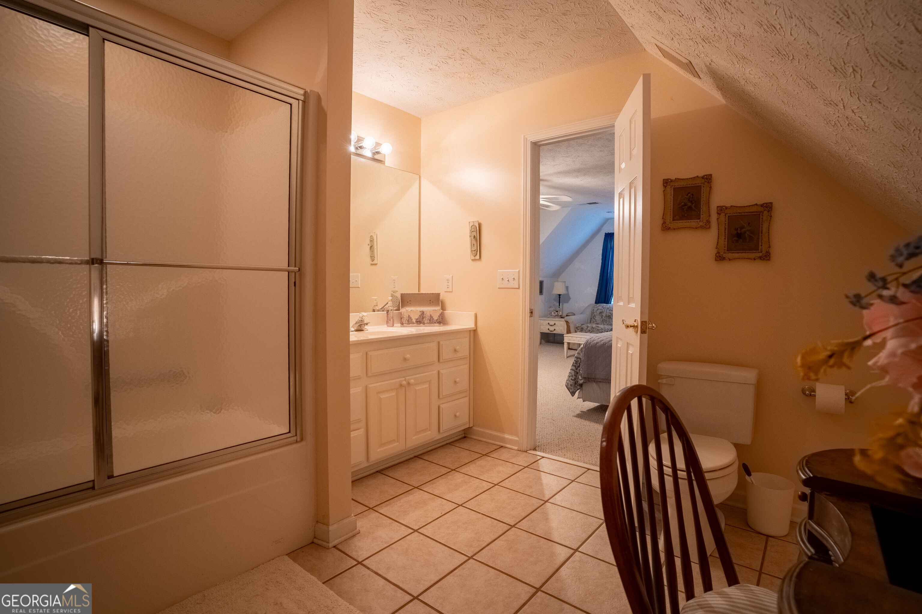 442 Buffalo Creek Road Carrollton, GA 30117 - Photo 21 of 34