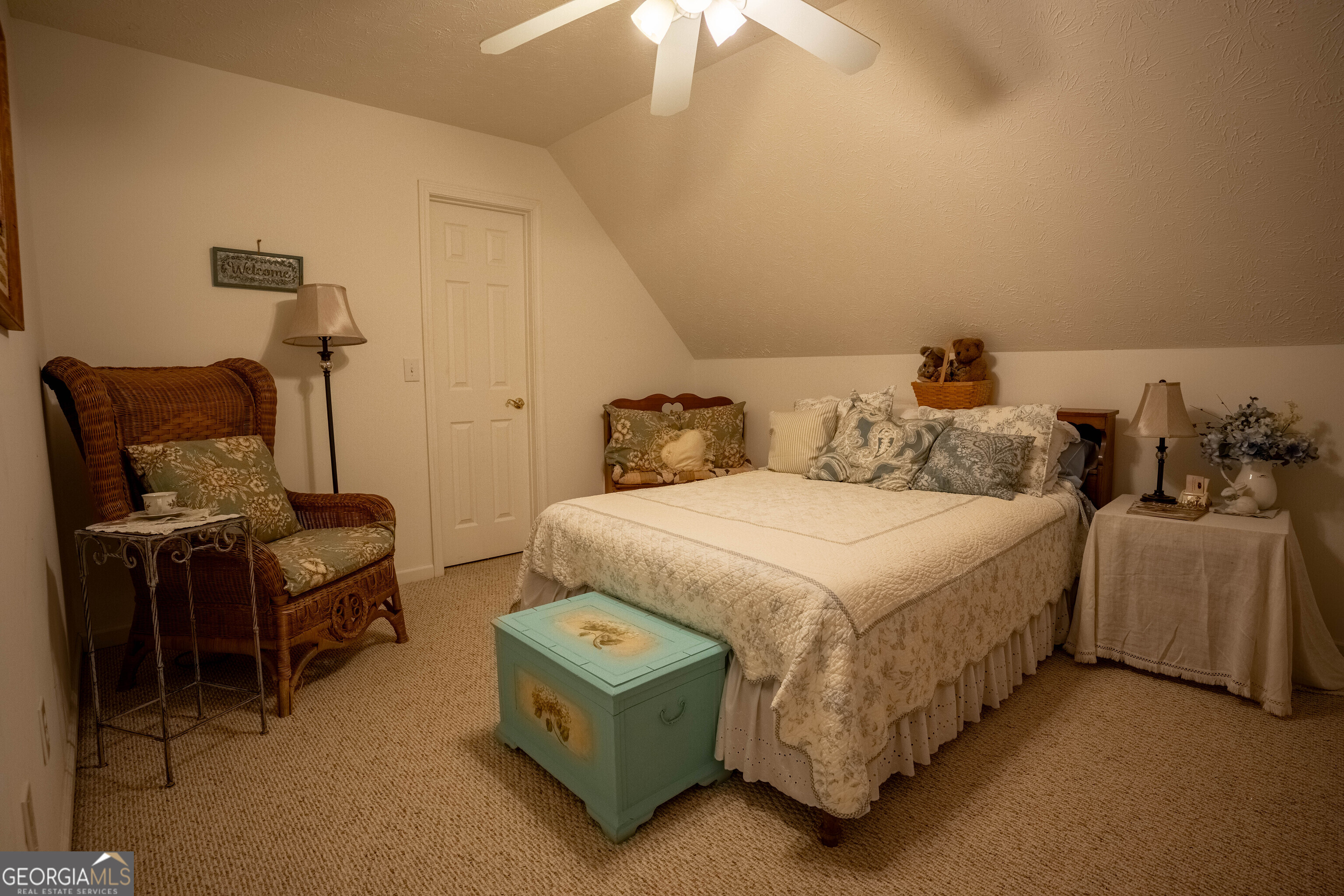 442 Buffalo Creek Road Carrollton, GA 30117 - Photo 22 of 34