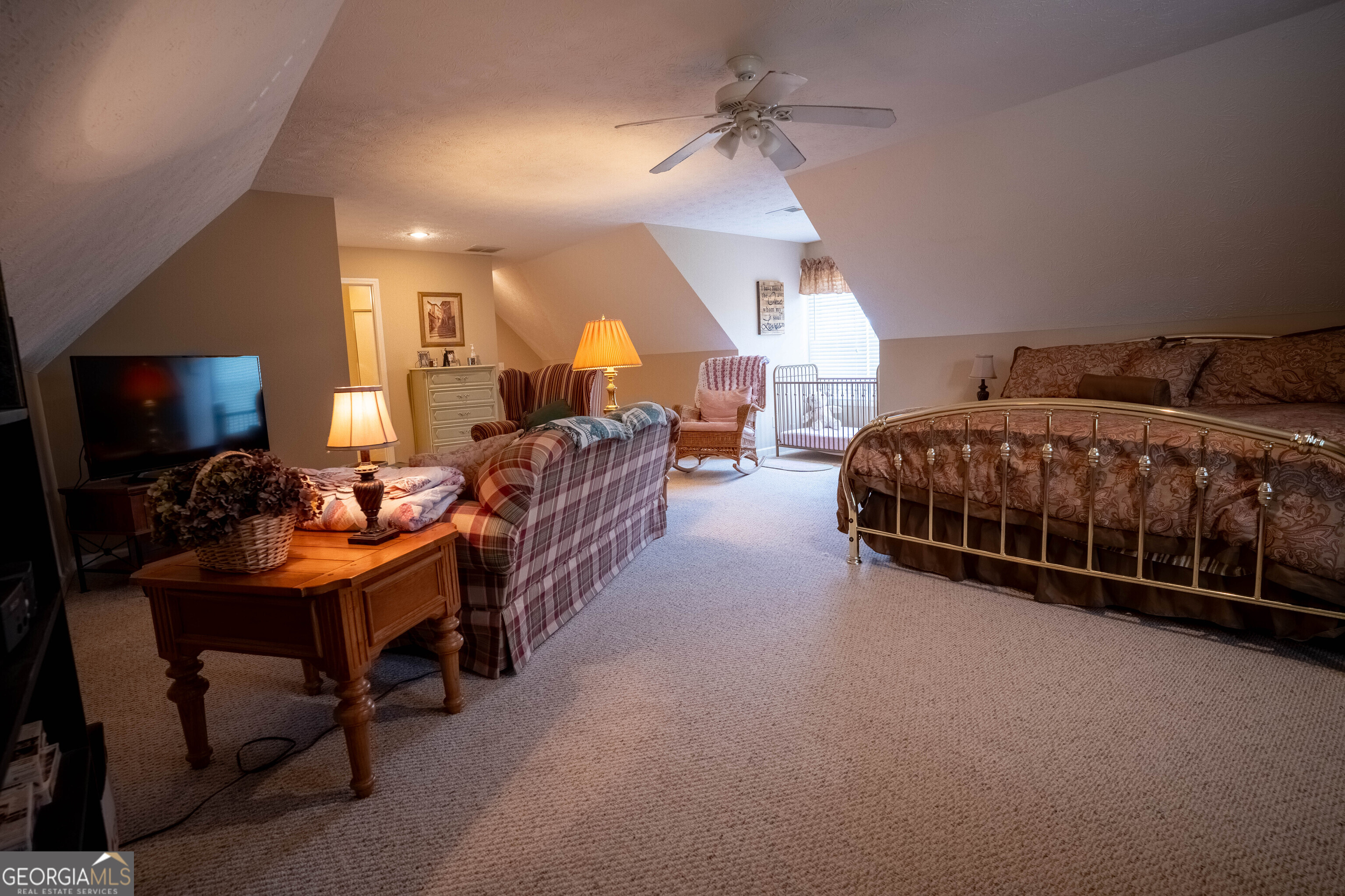 442 Buffalo Creek Road Carrollton, GA 30117 - Photo 24 of 34