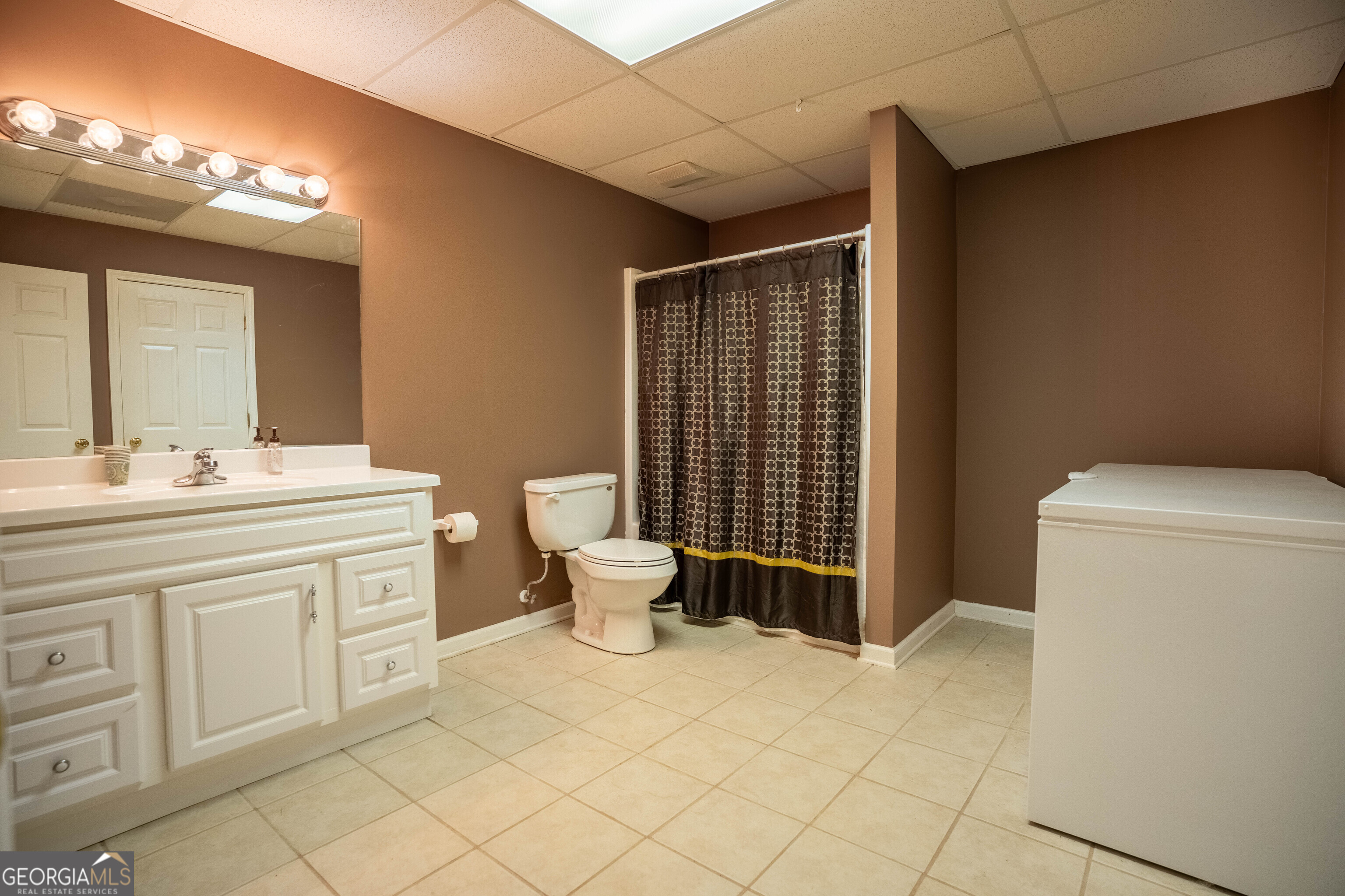 442 Buffalo Creek Road Carrollton, GA 30117 - Photo 29 of 34