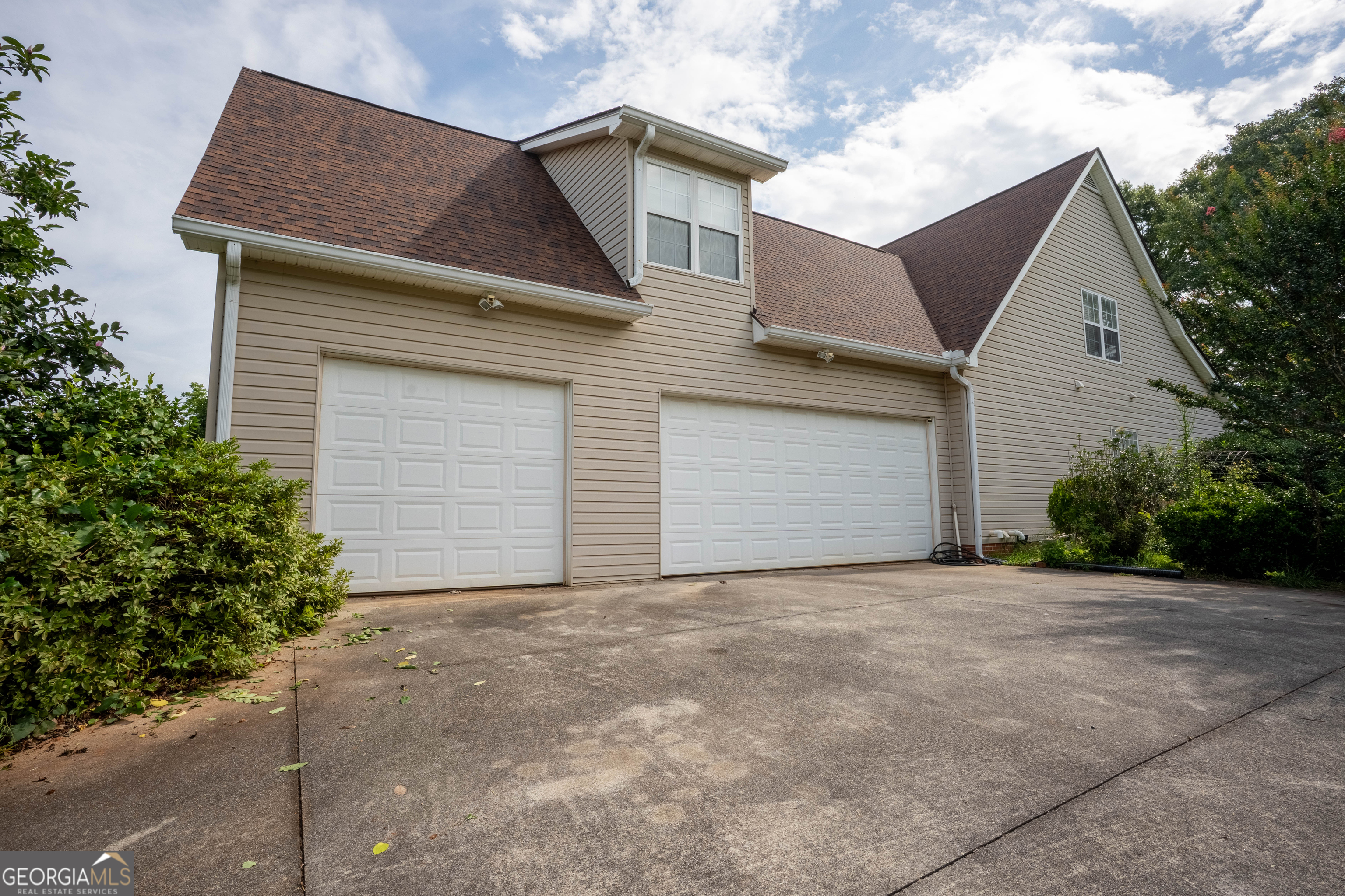 442 Buffalo Creek Road Carrollton, GA 30117 - Photo 30 of 34