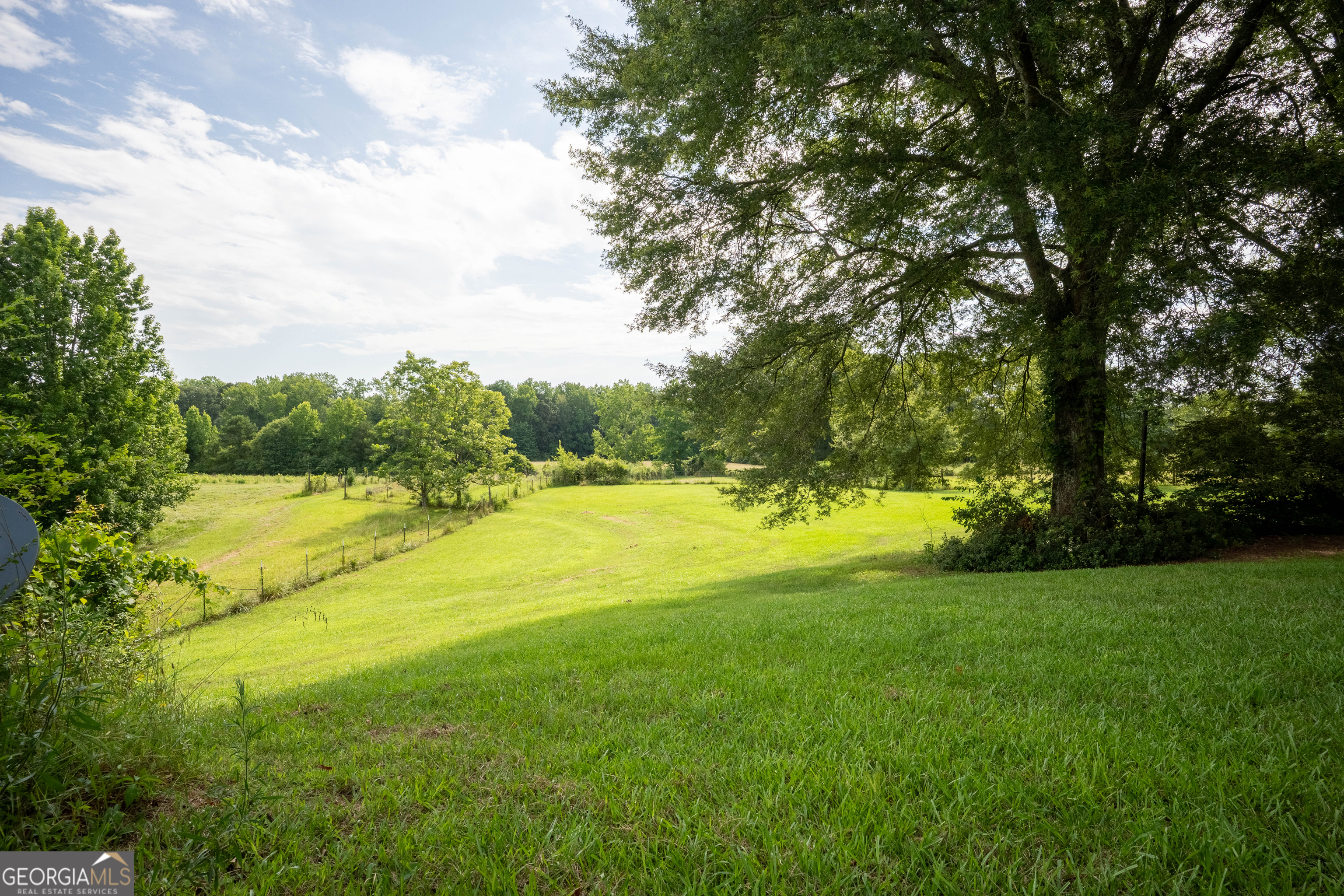 442 Buffalo Creek Road Carrollton, GA 30117 - Photo 32 of 34