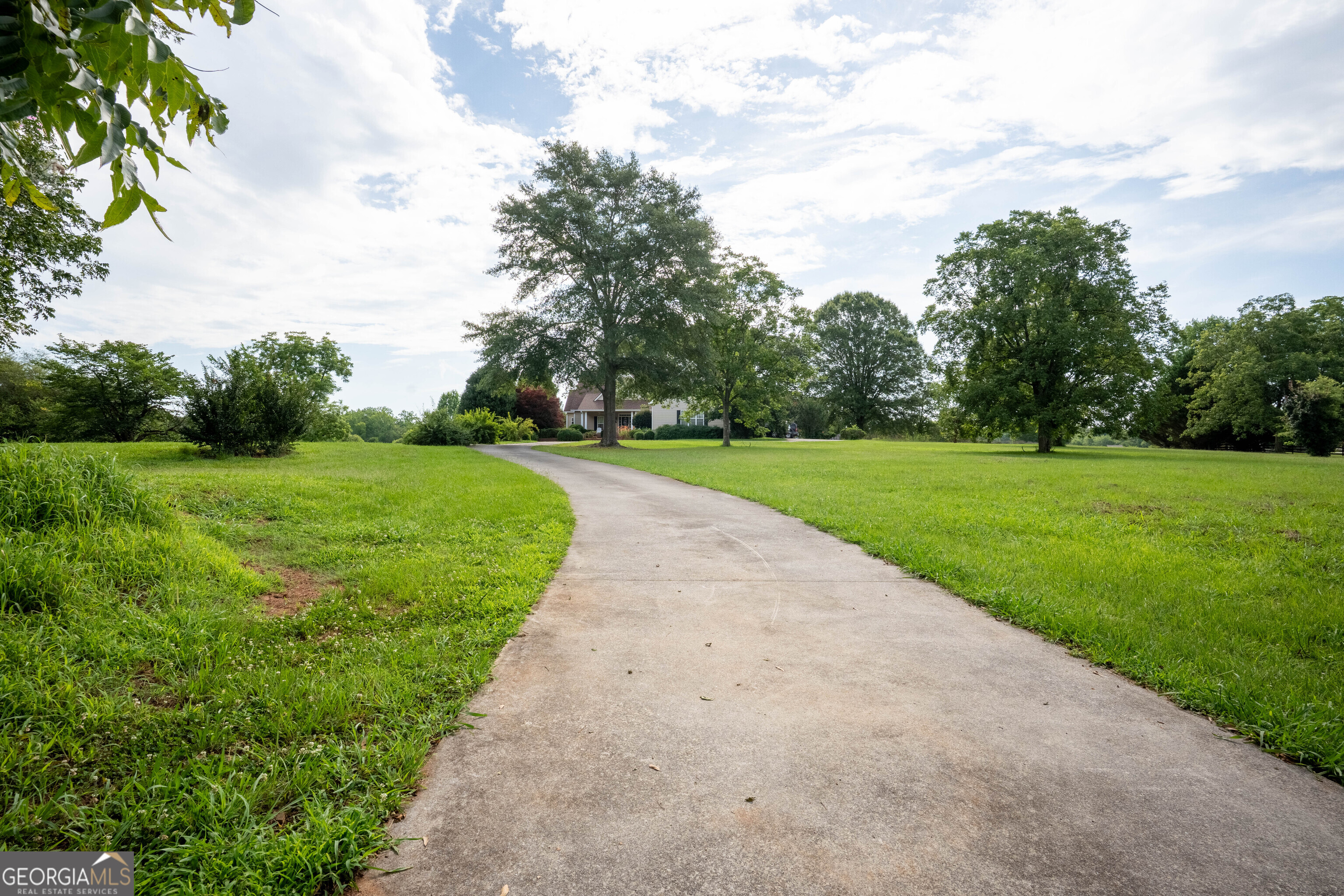 442 Buffalo Creek Road Carrollton, GA 30117 - Photo 34 of 34