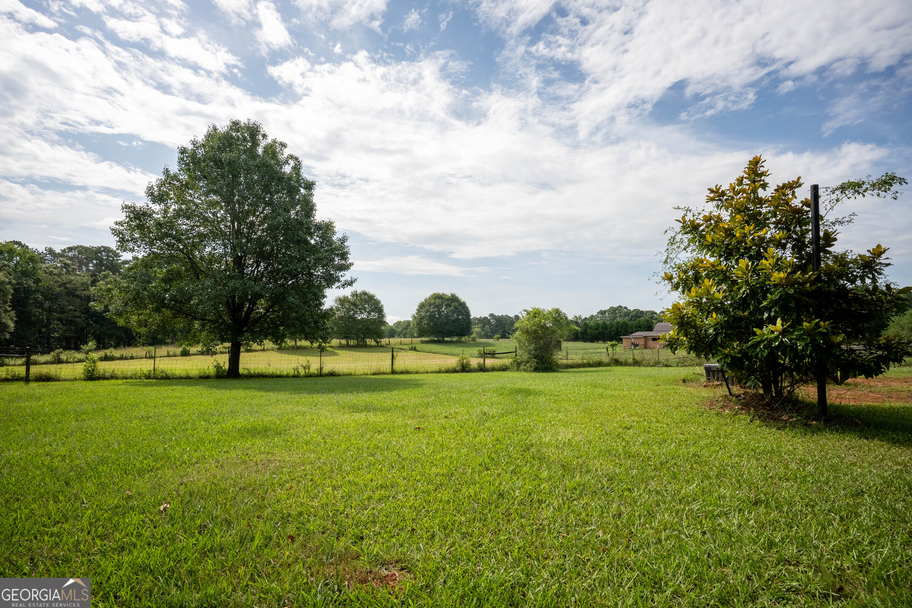 442 Buffalo Creek Road Carrollton, GA 30117 - Photo 4 of 34