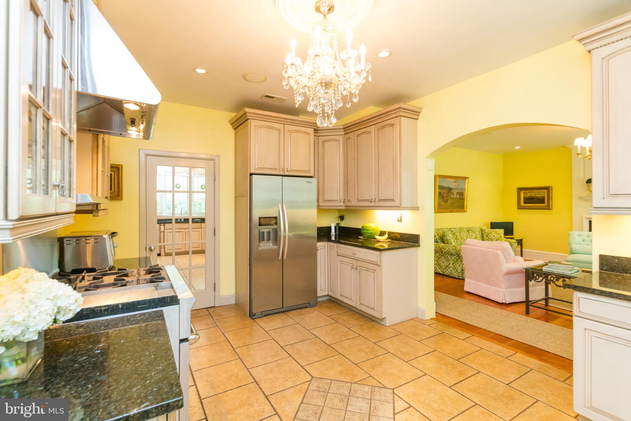 17 Blythewood Road Baltimore, MD 21210 - Photo 17 of 71 Kitchen