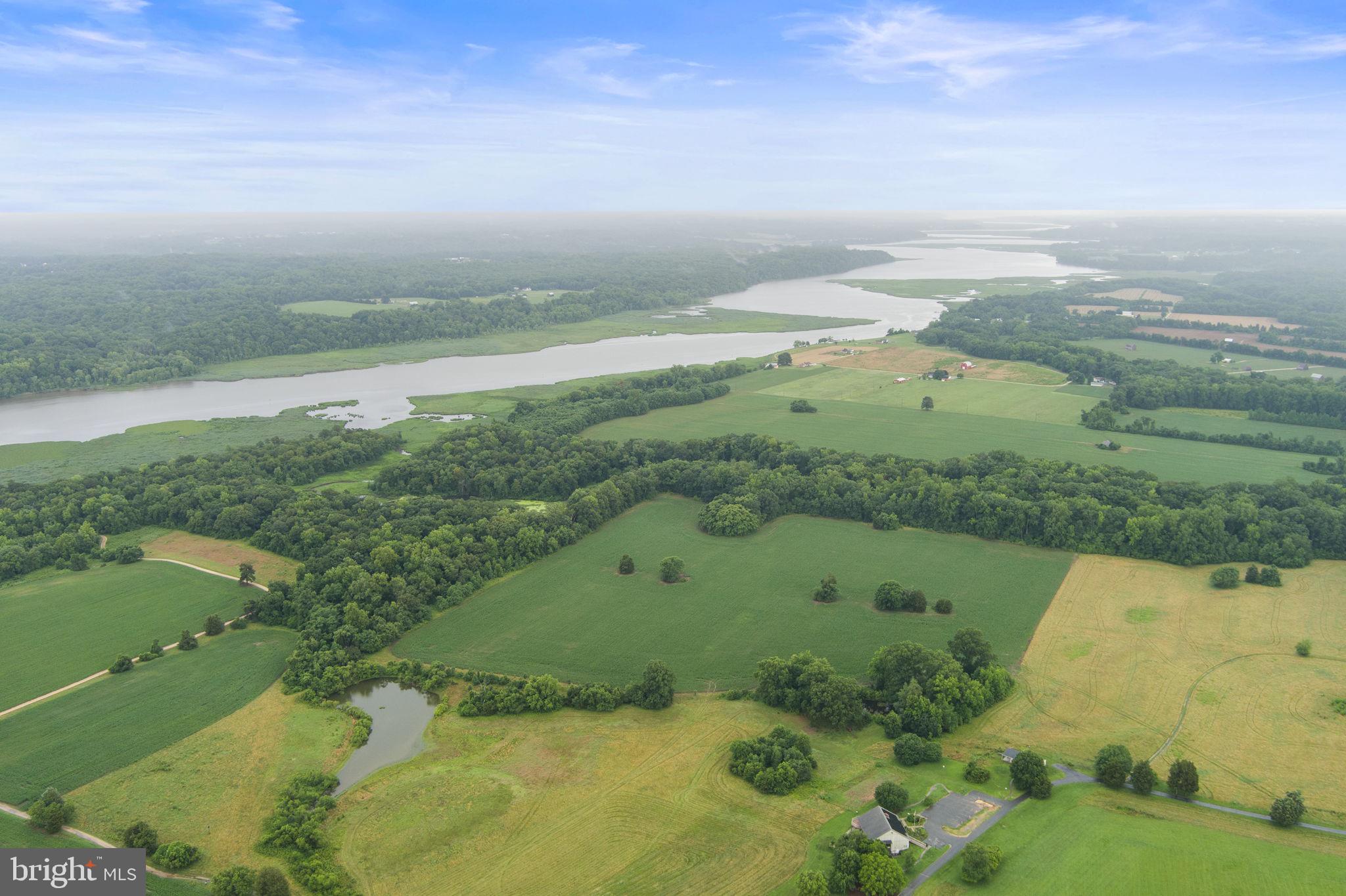 10007 Croom Road Upper Marlboro, MD 20772 - Photo 115 of 134 Merkle & Patuxent River Park 9400 acres w trails