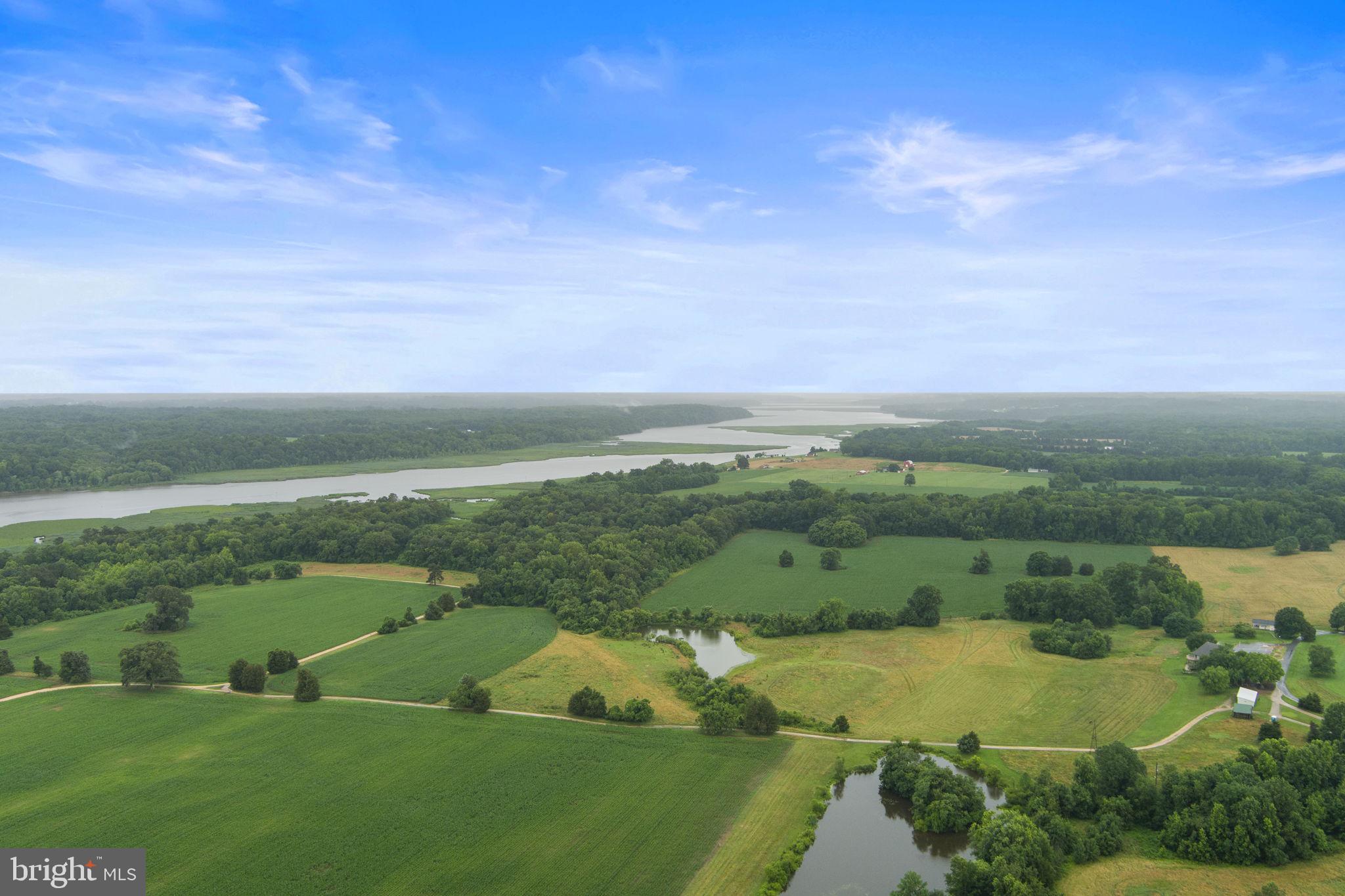 10007 Croom Road Upper Marlboro, MD 20772 - Photo 116 of 134 9400 acres a few minutes away