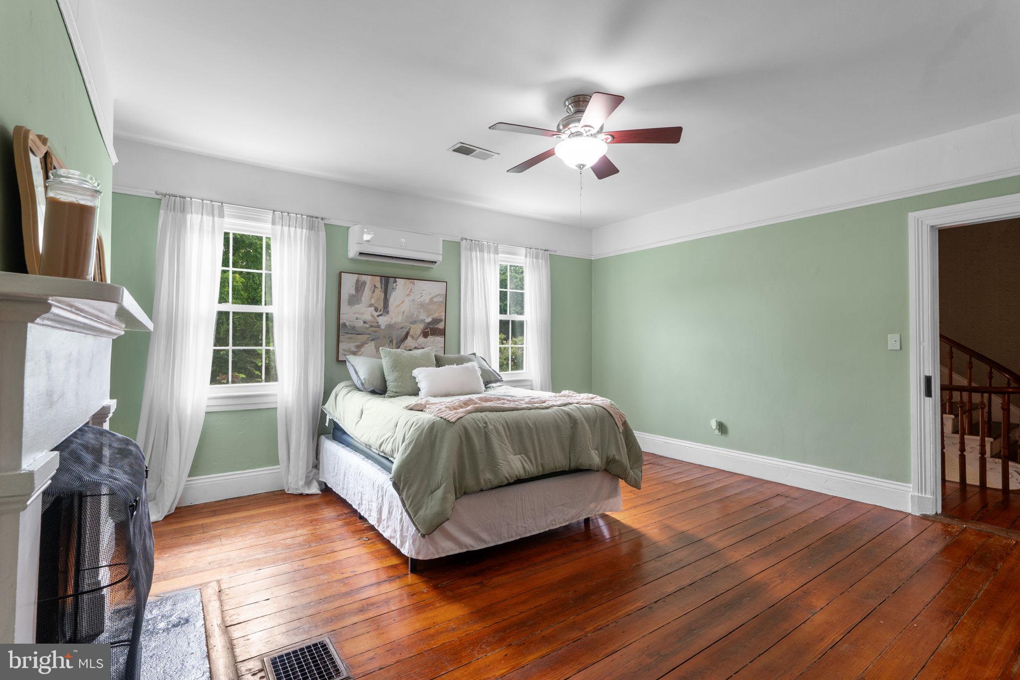 10007 Croom Road Upper Marlboro, MD 20772 - Photo 38 of 134 Bedroom