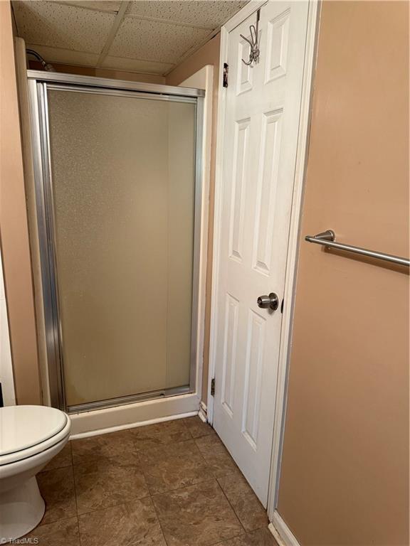 3412 Pine Valley Road High Point, NC 27265 - Photo 20 of 26 Gallery Image 20