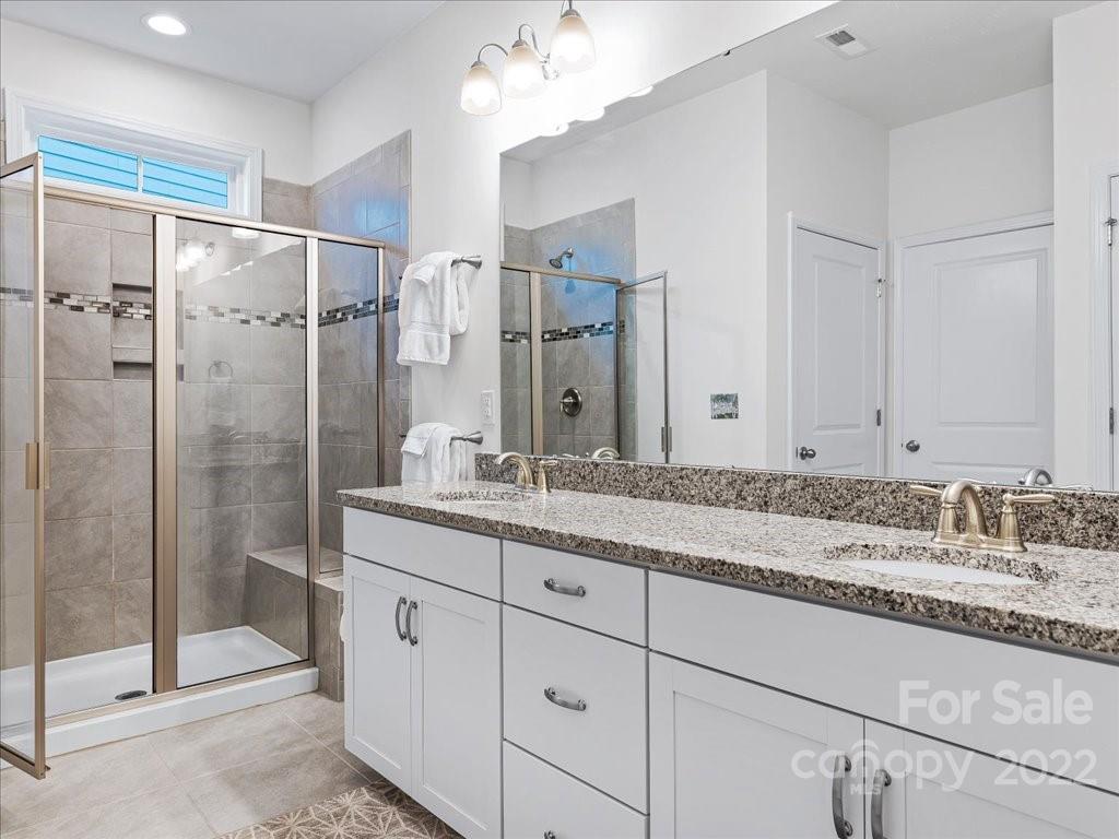 19 Dreambird Road Leicester, NC 28748 - Photo 20 of 39 Gallery Image 20