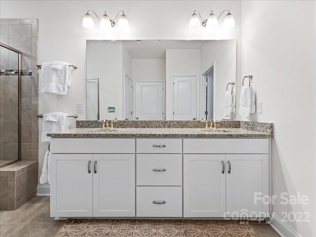 19 Dreambird Road Leicester, NC 28748 - Photo 21 of 39 Gallery Image 21