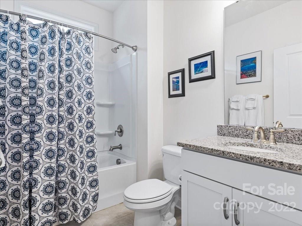 19 Dreambird Road Leicester, NC 28748 - Photo 24 of 39 Gallery Image 24