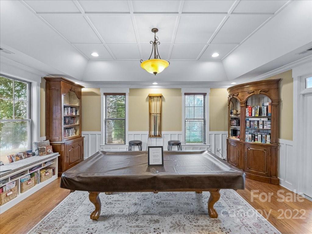 19 Dreambird Road Leicester, NC 28748 - Photo 37 of 39 Gallery Image 37