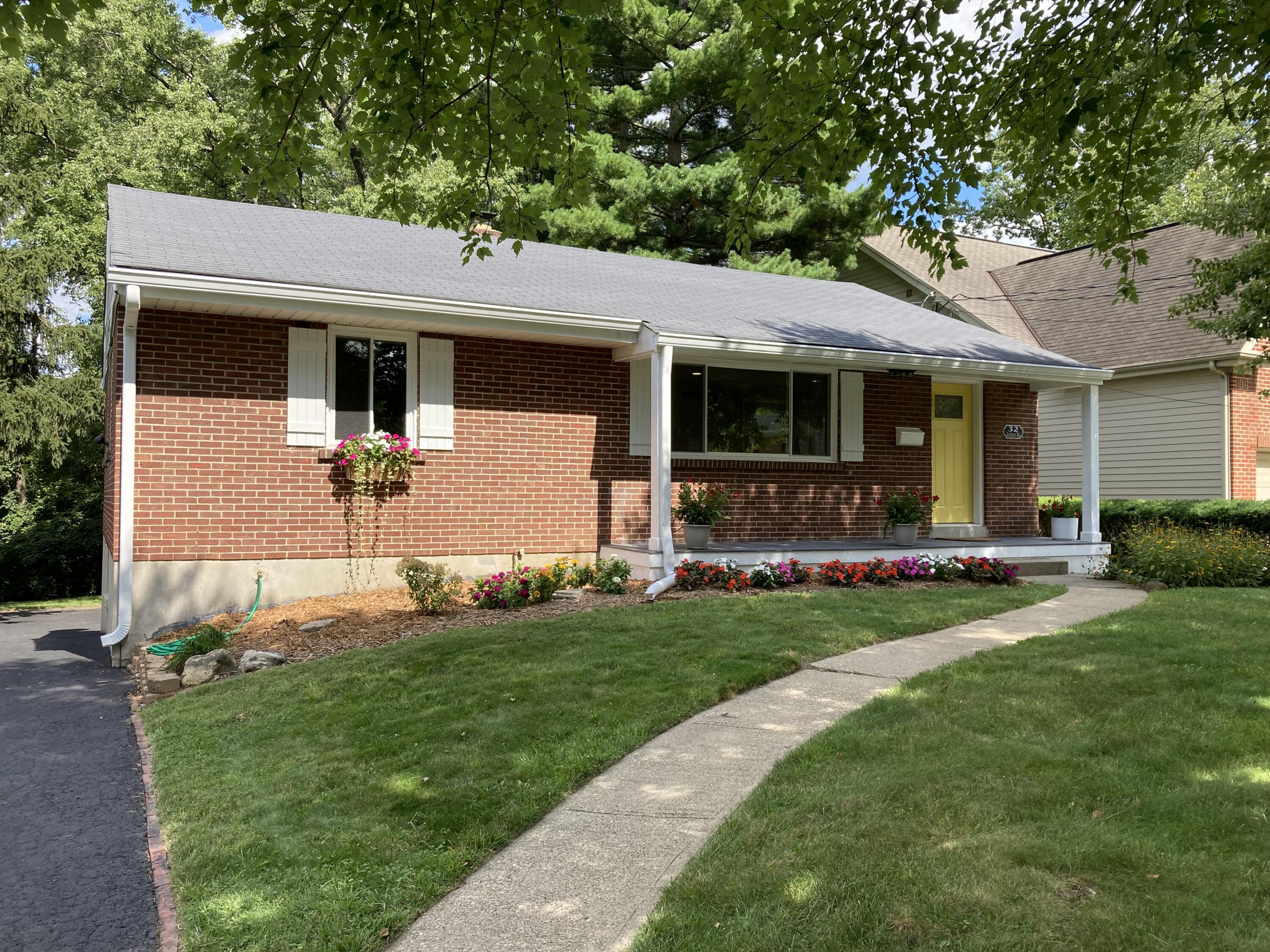 32 Ashton Road Fort Mitchell, KY 41017 - Photo 31 of 36 Gallery Image 31