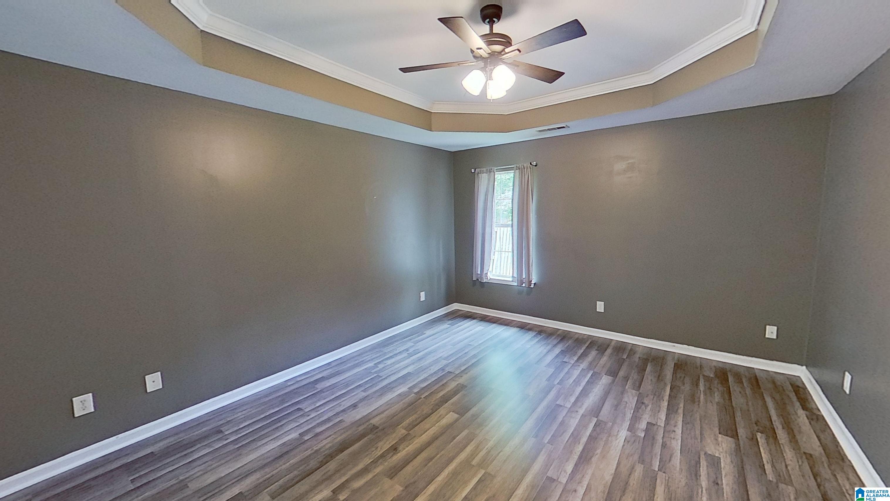 9101 Brookline Lane Helena, AL 35080 - Photo 14 of 23
