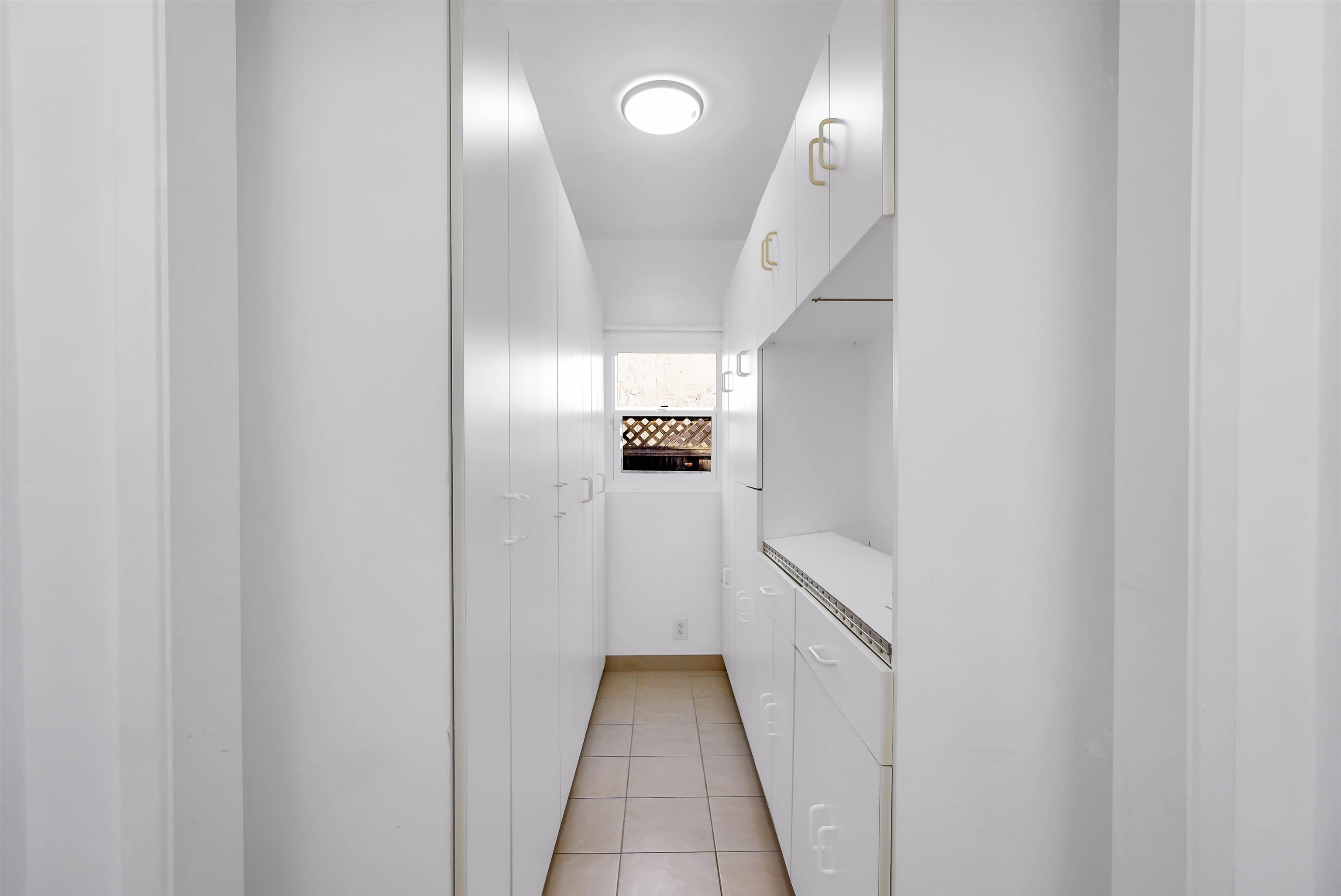 3159 Rowe Place Fremont, CA 94536 - Photo 16 of 59