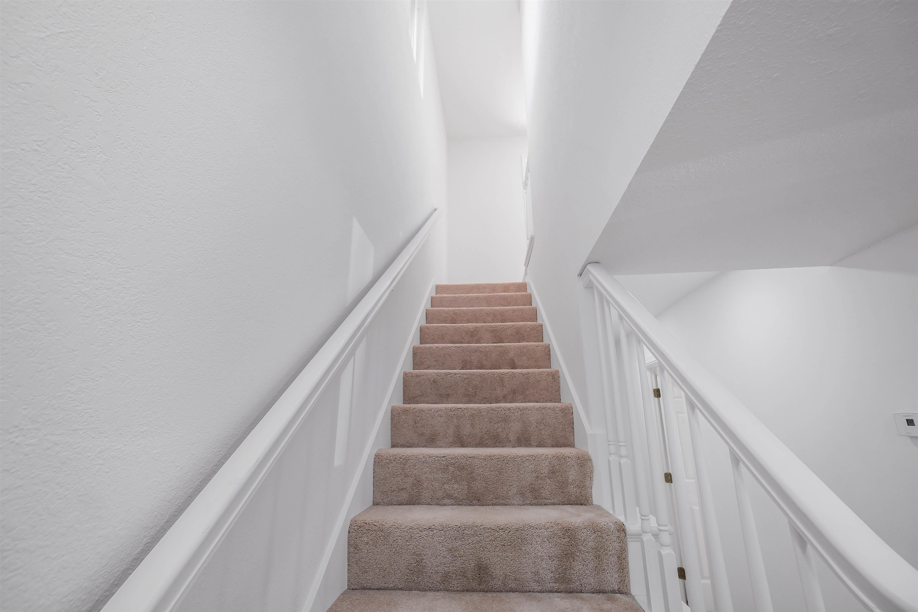 3159 Rowe Place Fremont, CA 94536 - Photo 19 of 59