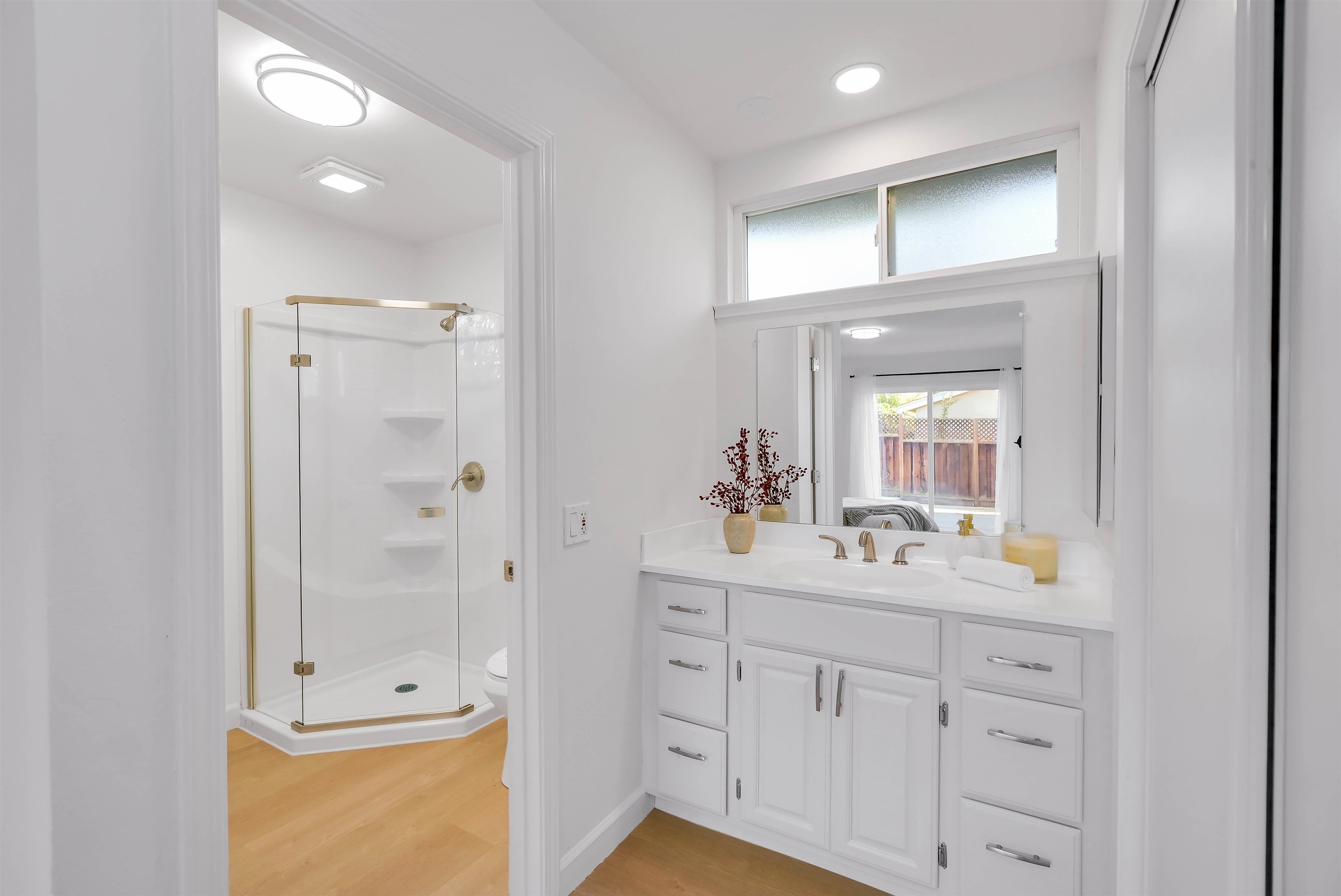 3159 Rowe Place Fremont, CA 94536 - Photo 25 of 59