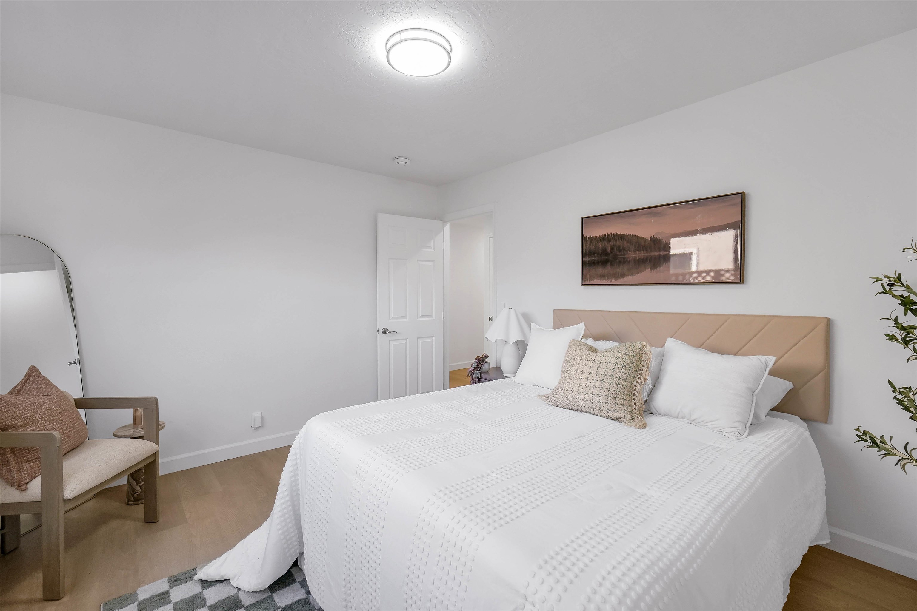 3159 Rowe Place Fremont, CA 94536 - Photo 29 of 59