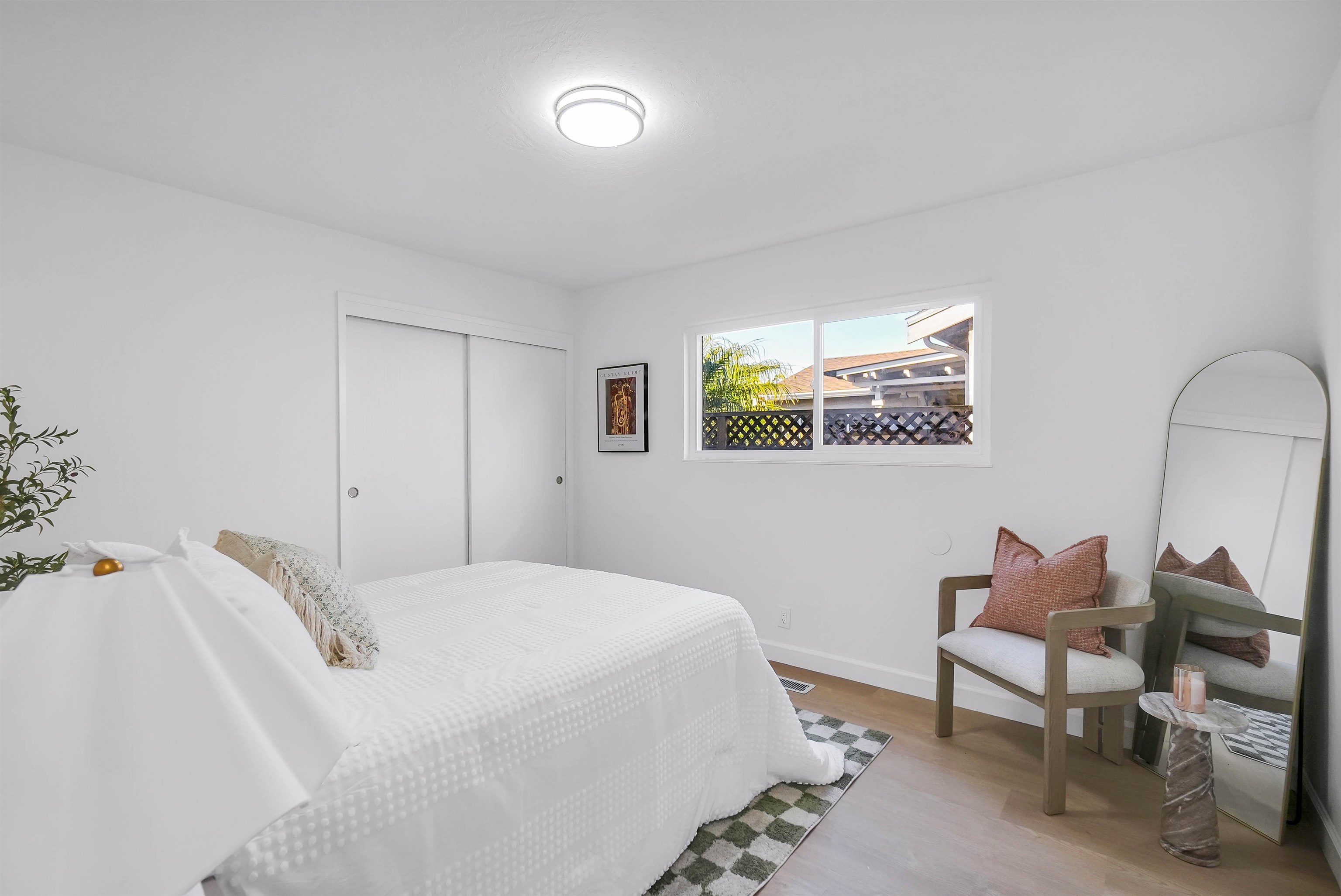 3159 Rowe Place Fremont, CA 94536 - Photo 30 of 59