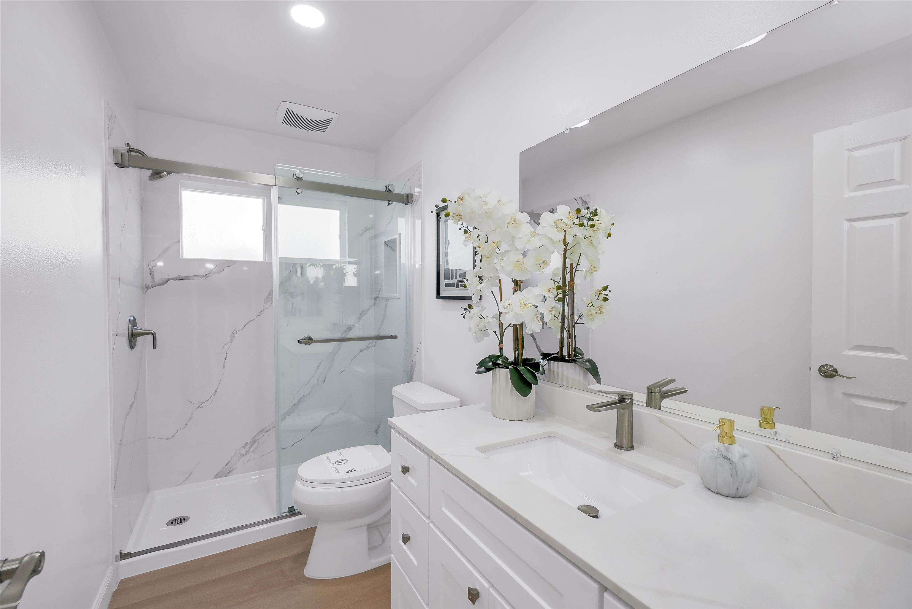 3159 Rowe Place Fremont, CA 94536 - Photo 31 of 59