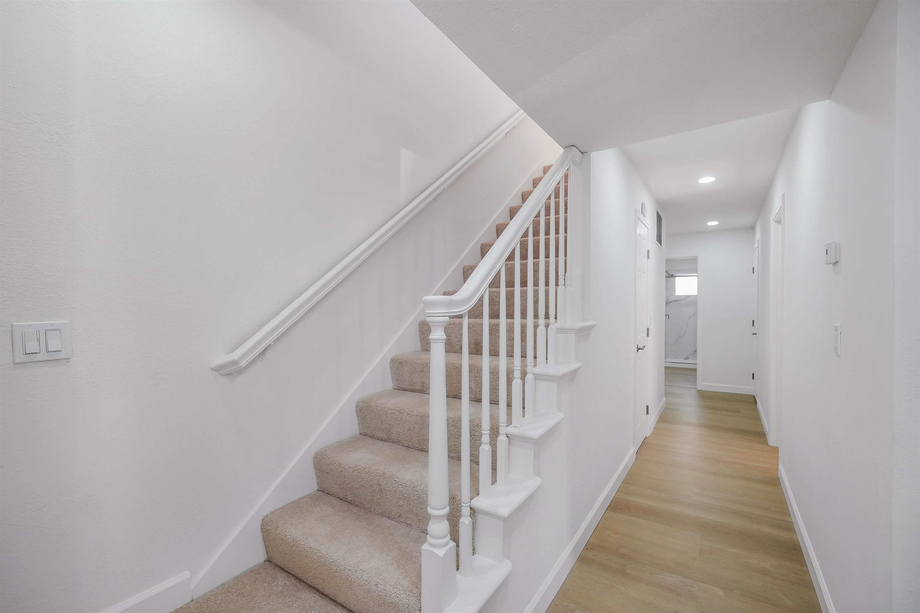 3159 Rowe Place Fremont, CA 94536 - Photo 34 of 59