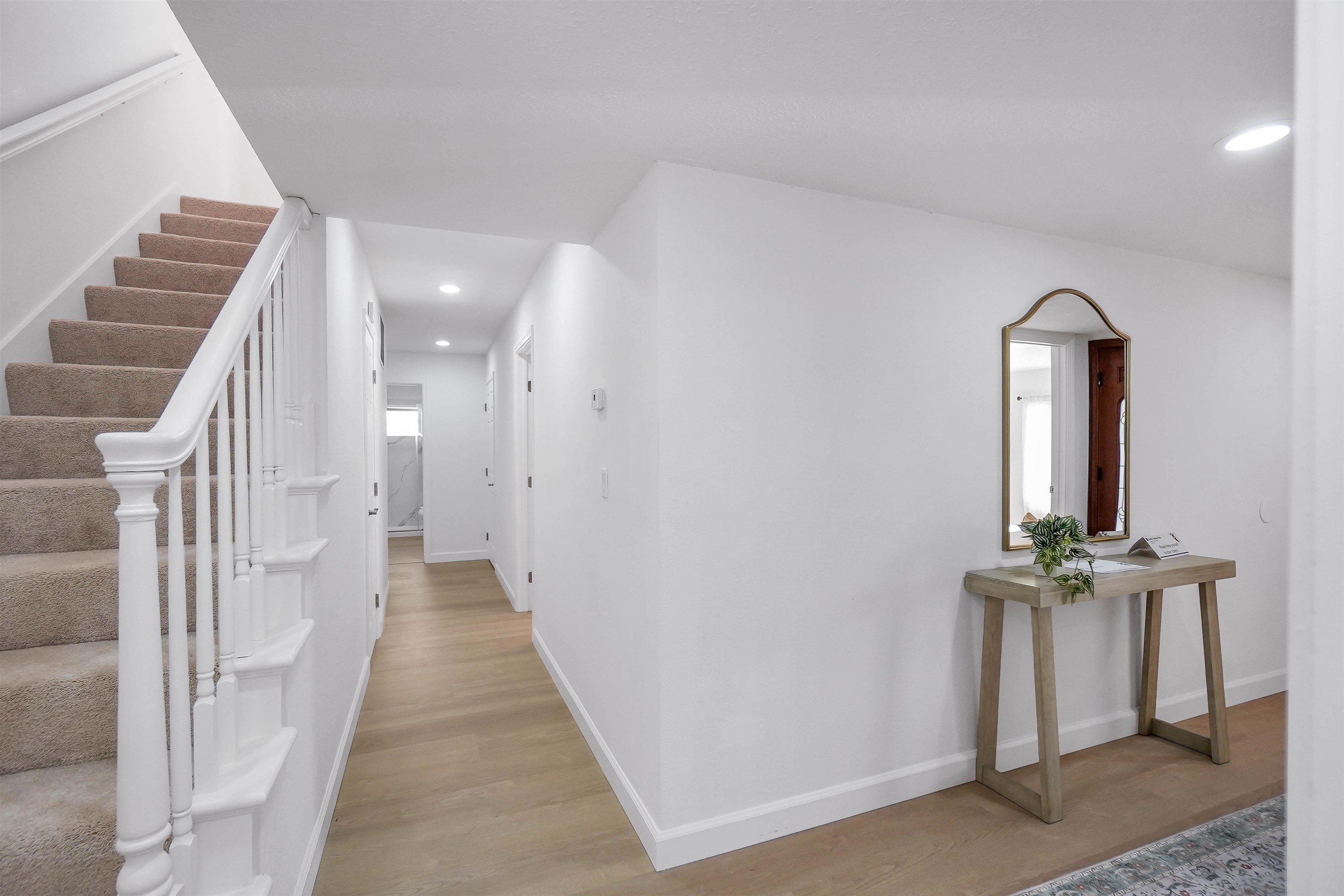 3159 Rowe Place Fremont, CA 94536 - Photo 35 of 59