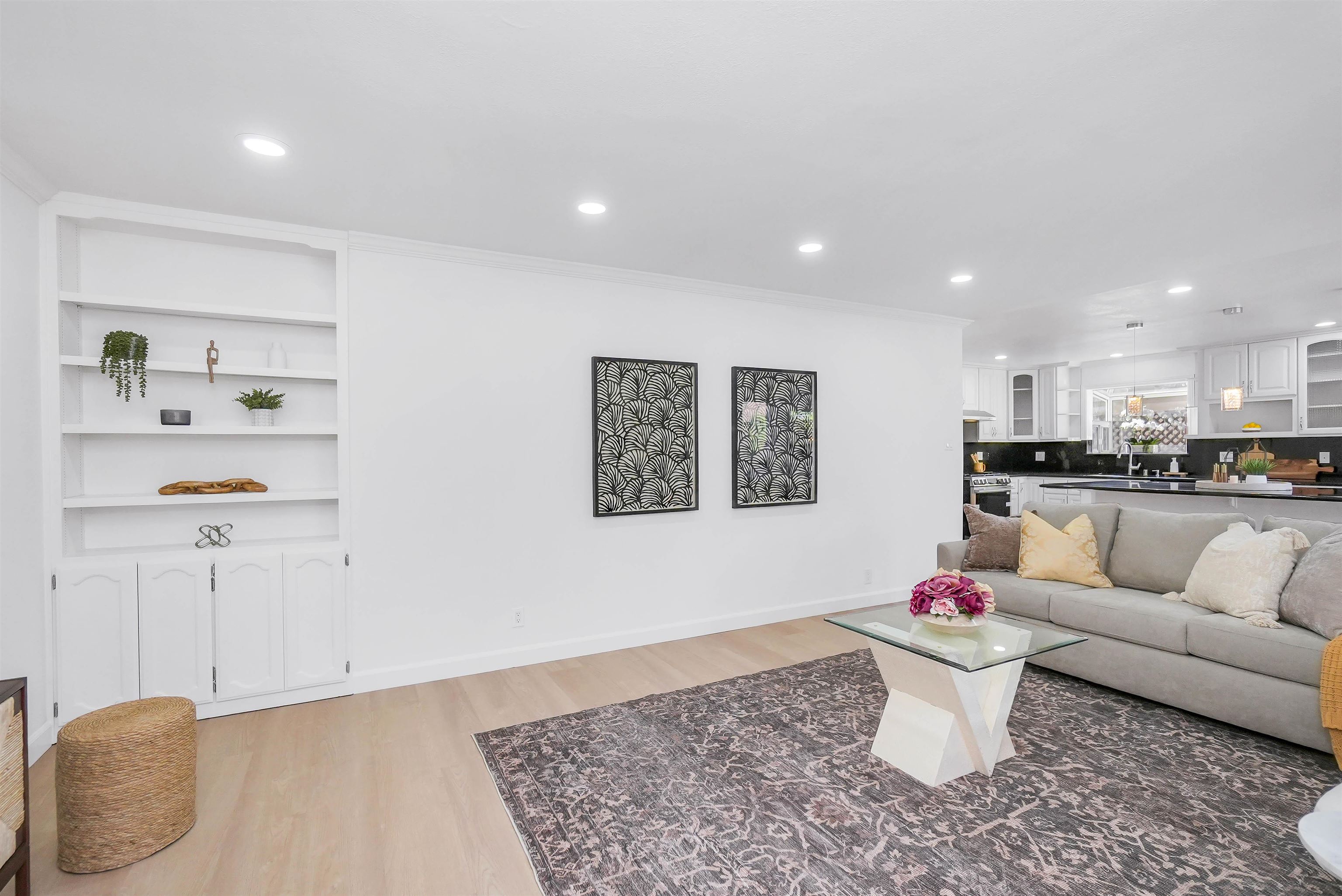 3159 Rowe Place Fremont, CA 94536 - Photo 37 of 59