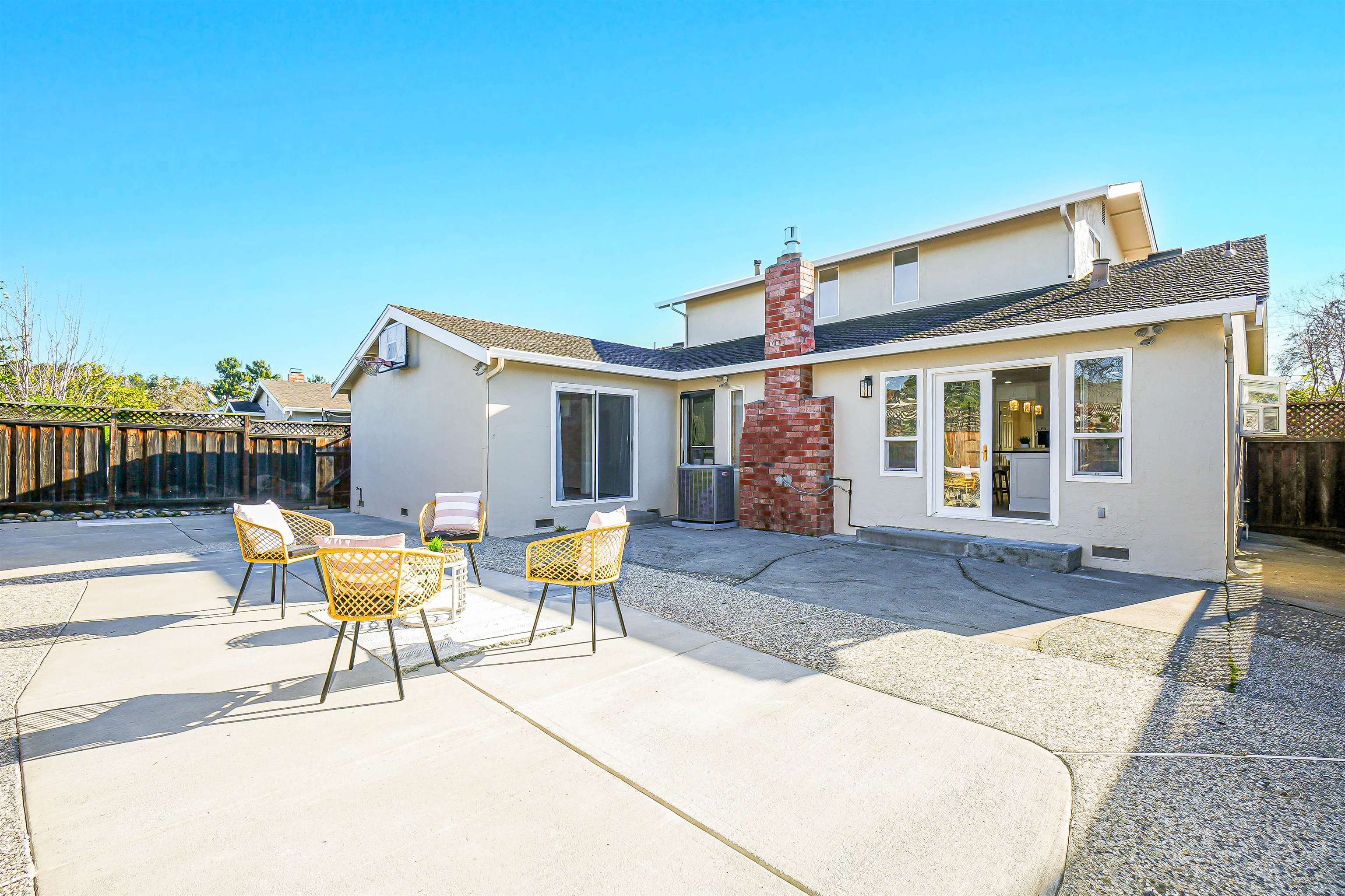 3159 Rowe Place Fremont, CA 94536 - Photo 4 of 59