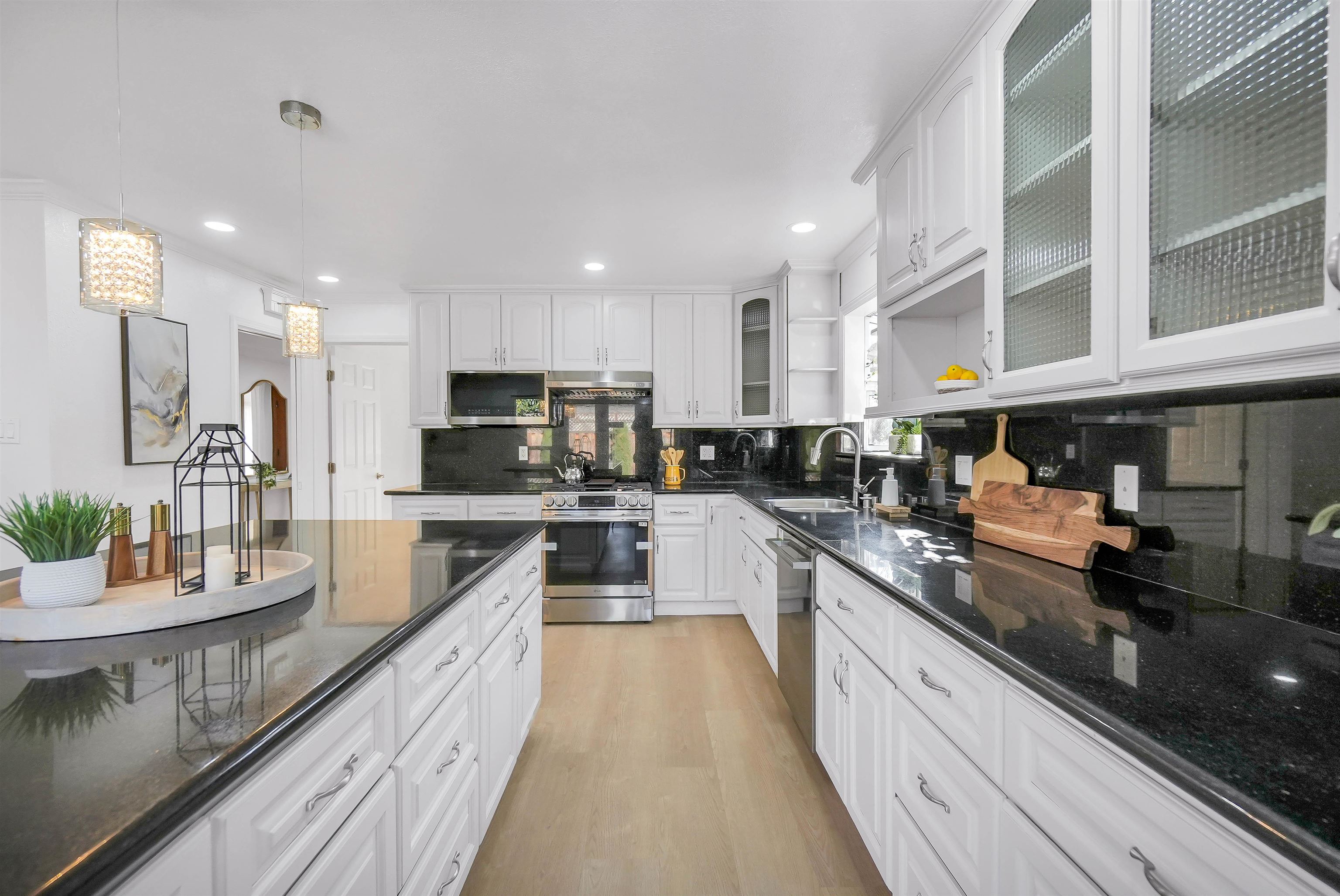 3159 Rowe Place Fremont, CA 94536 - Photo 41 of 59