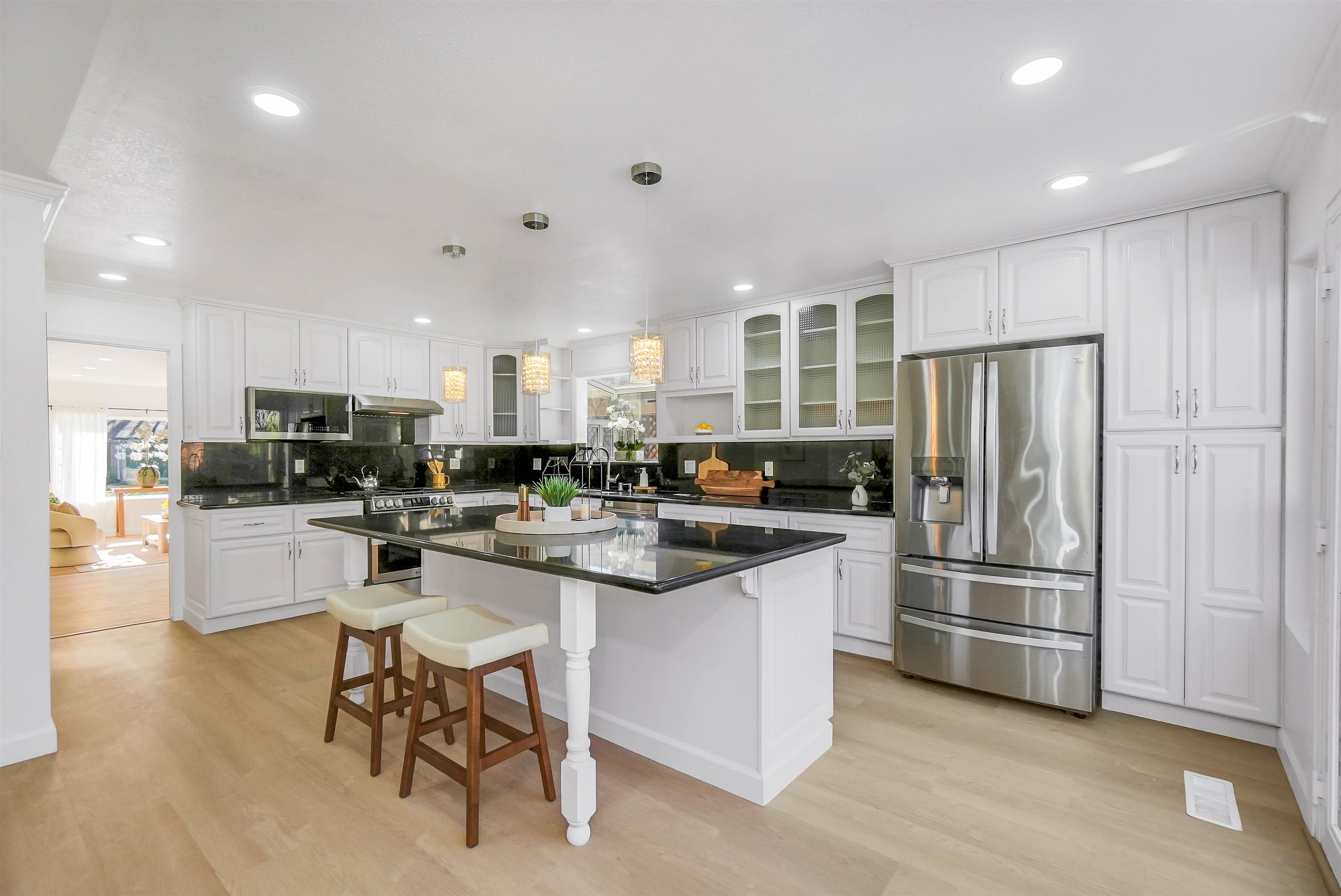 3159 Rowe Place Fremont, CA 94536 - Photo 43 of 59