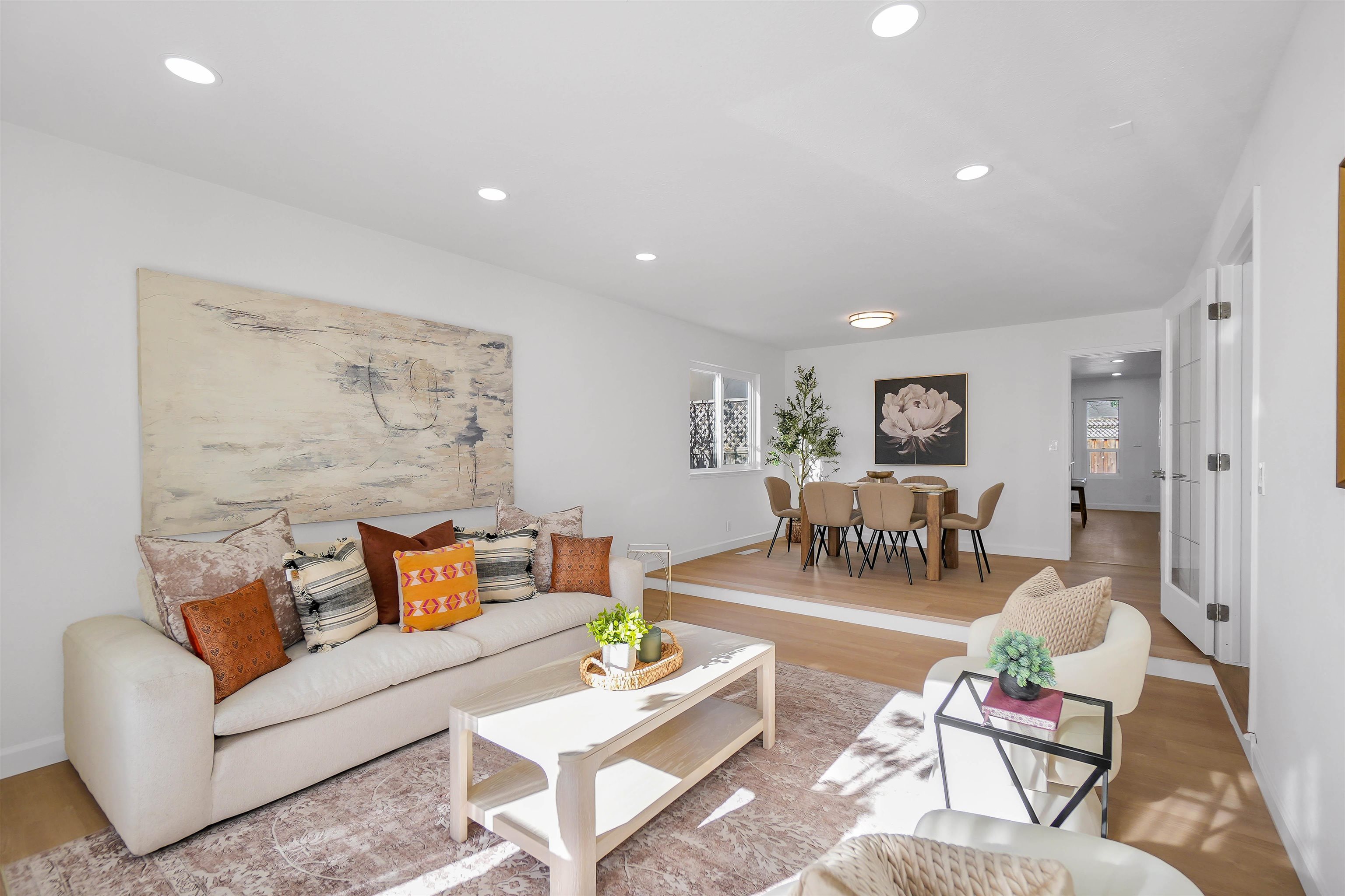 3159 Rowe Place Fremont, CA 94536 - Photo 48 of 59