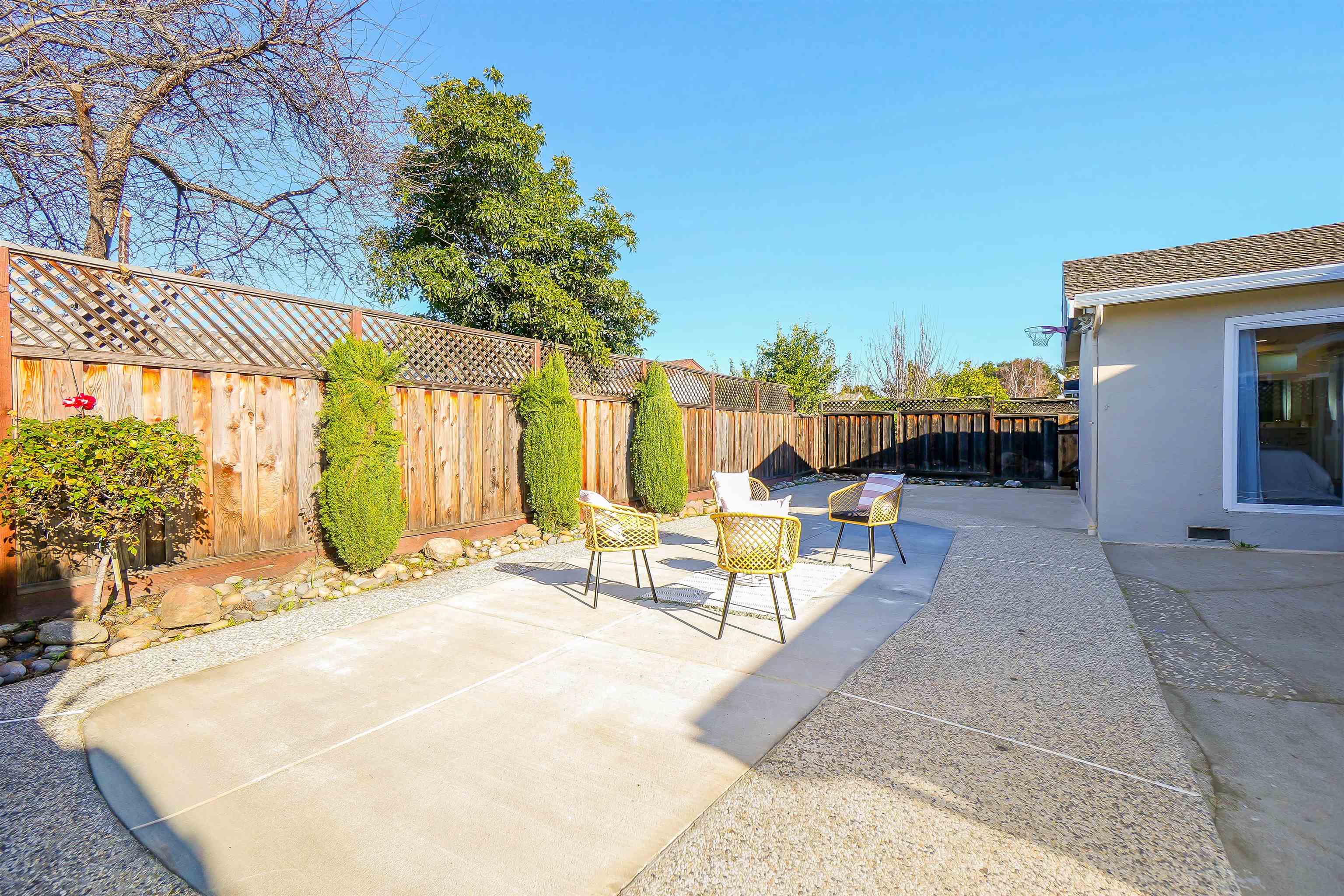 3159 Rowe Place Fremont, CA 94536 - Photo 7 of 59