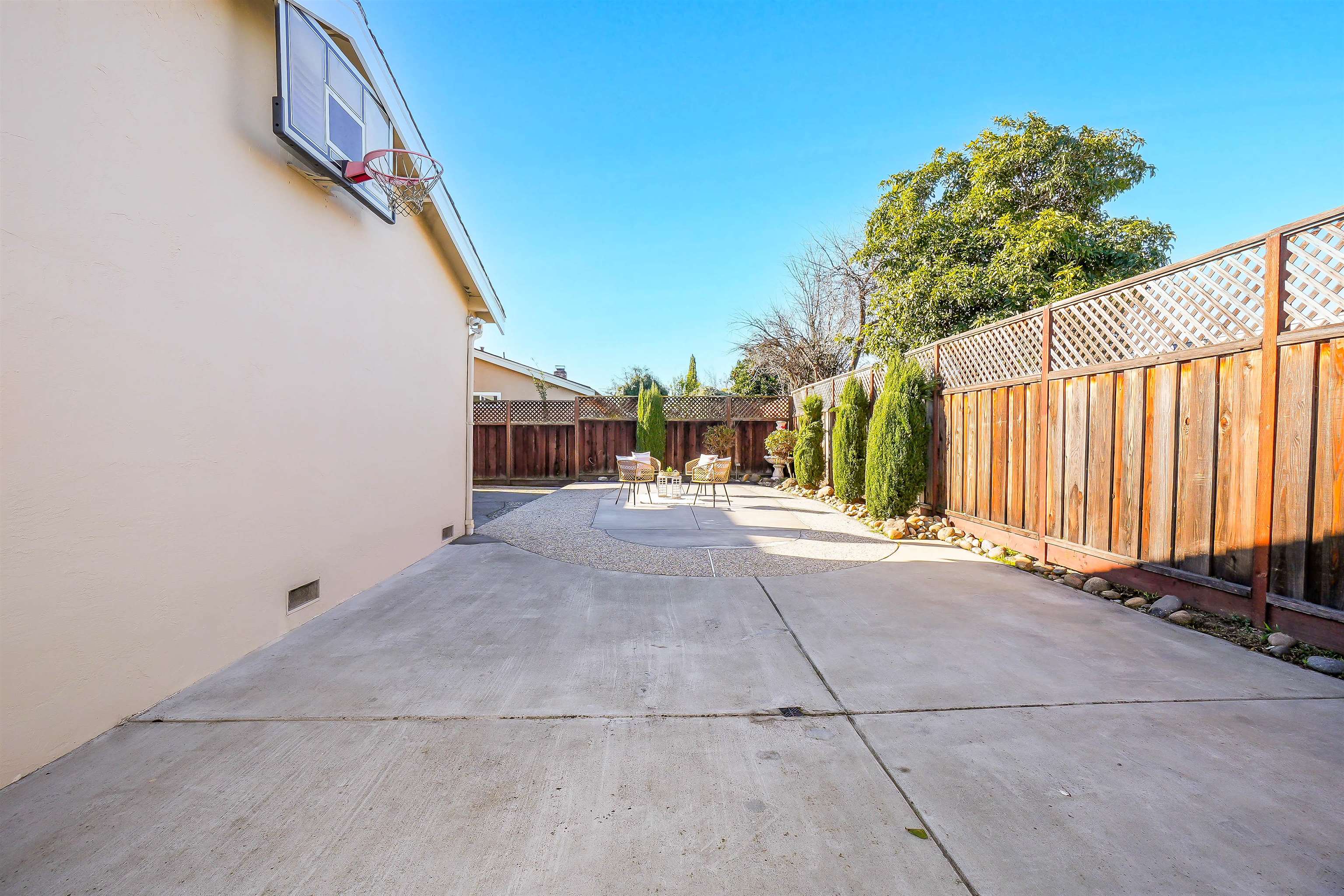 3159 Rowe Place Fremont, CA 94536 - Photo 8 of 59