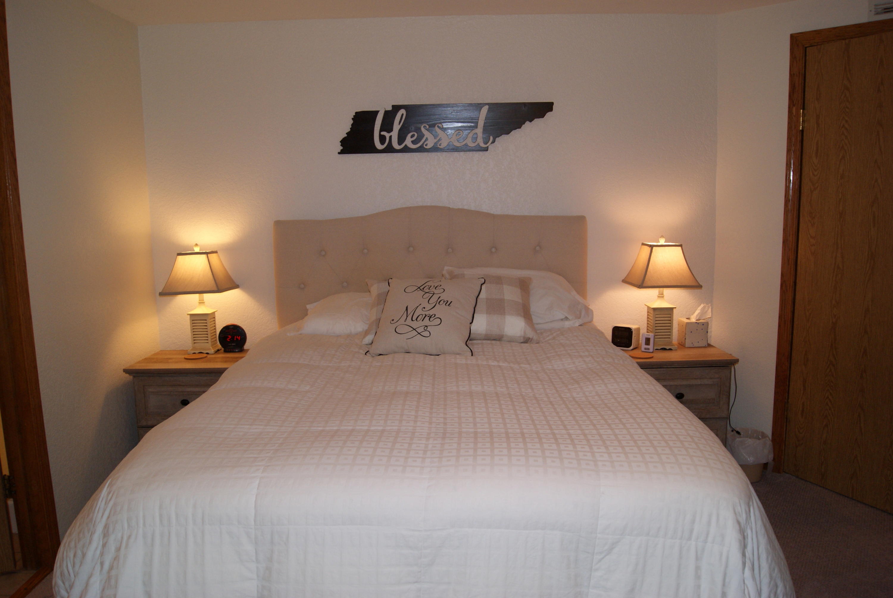 3690 Aarons Road Lewiston, MI 49756 - Photo 25 of 59 Gallery Image 25