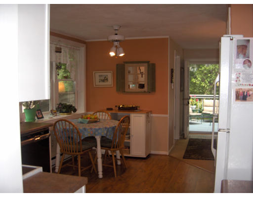 14 Honeysuckle Road Gloucester, MA 01930 - Photo 6 of 8 Gallery Image 6