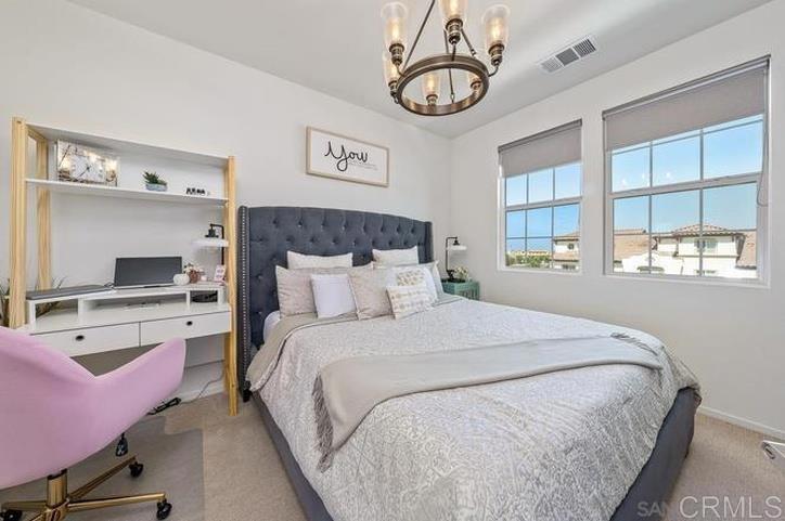 1404 Santa Victoria Road, Unit 3 Chula Vista, CA 91913 - Photo 8 of 22 Gallery Image 8
