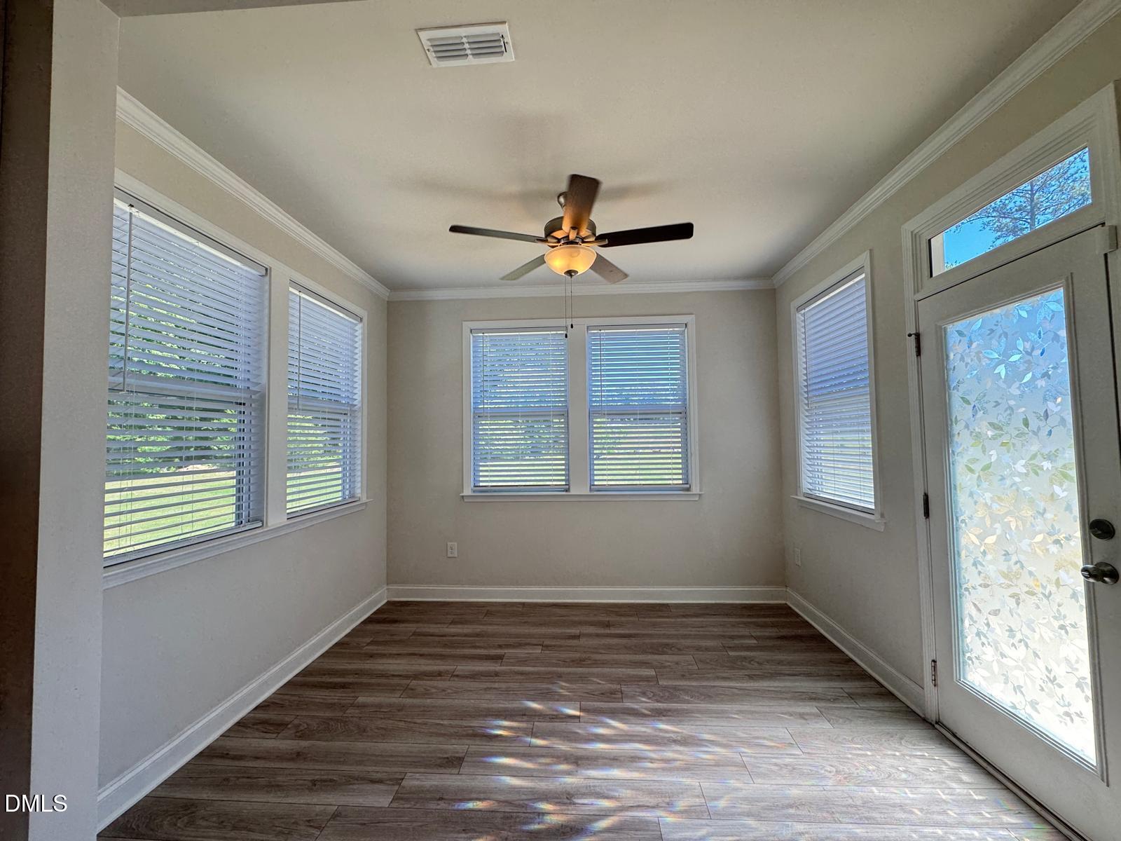 229 Karlov Road Garner, NC 27529 - Photo 9 of 34 WhatsApp Image 2026-05-22 at 11.58.30 AM