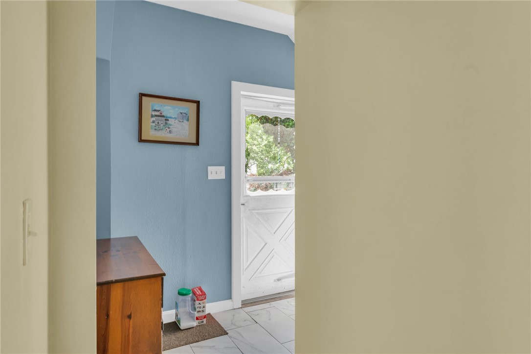 45 Arch Street Pawtucket, RI 02860 - Photo 7 of 42
