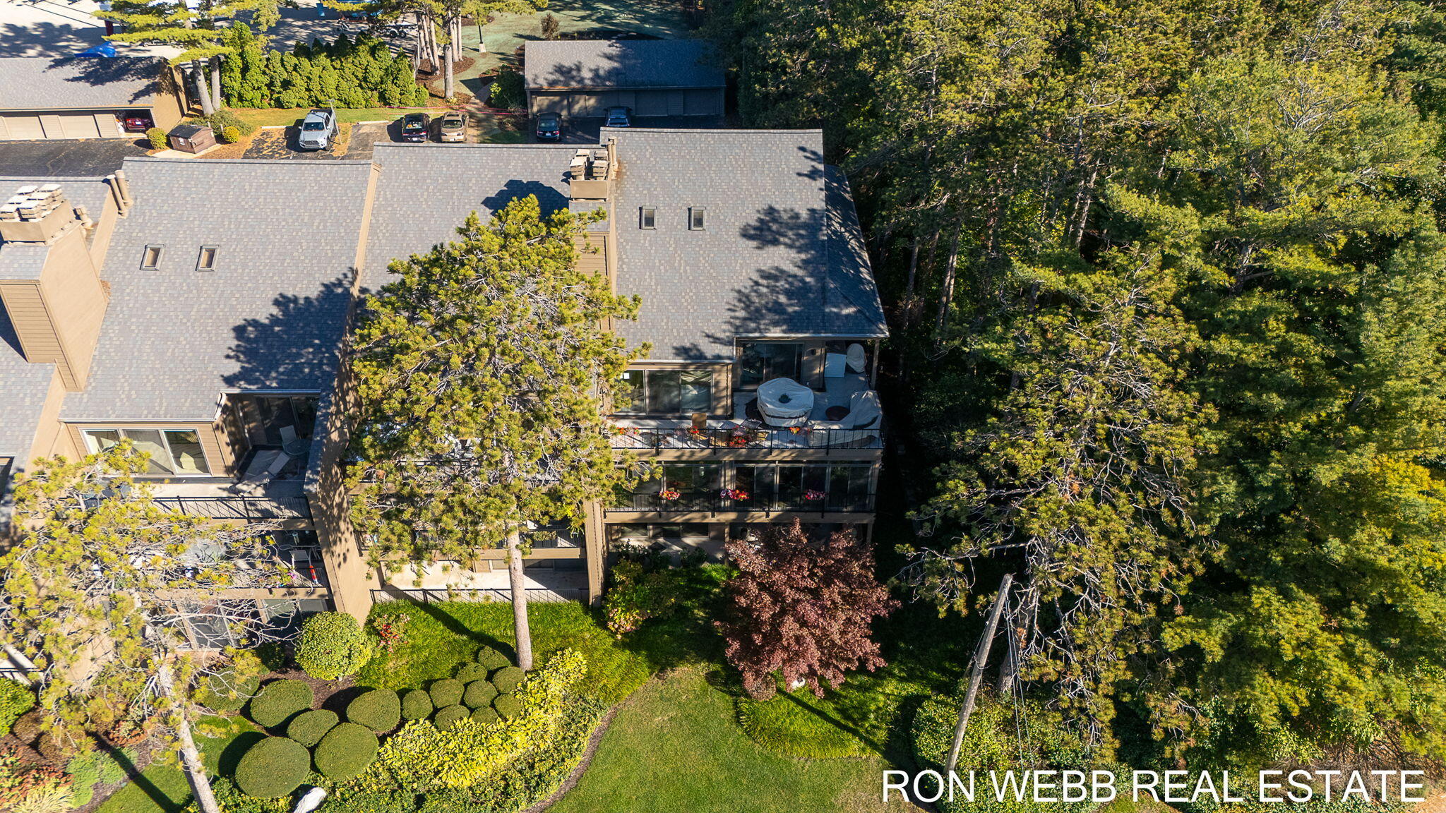 1745 Ottawa Beach Road, Unit 3 Holland, MI 49424 - Photo 40 of 48 13-web-or-mls-1745-ottawa-beach-rd-3