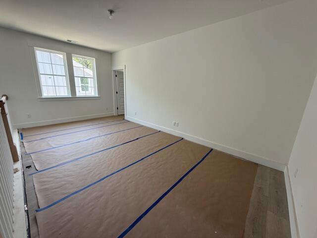 1430 Lieben Road Mount Pleasant, SC 29466 - Photo 11 of 12 Loft
