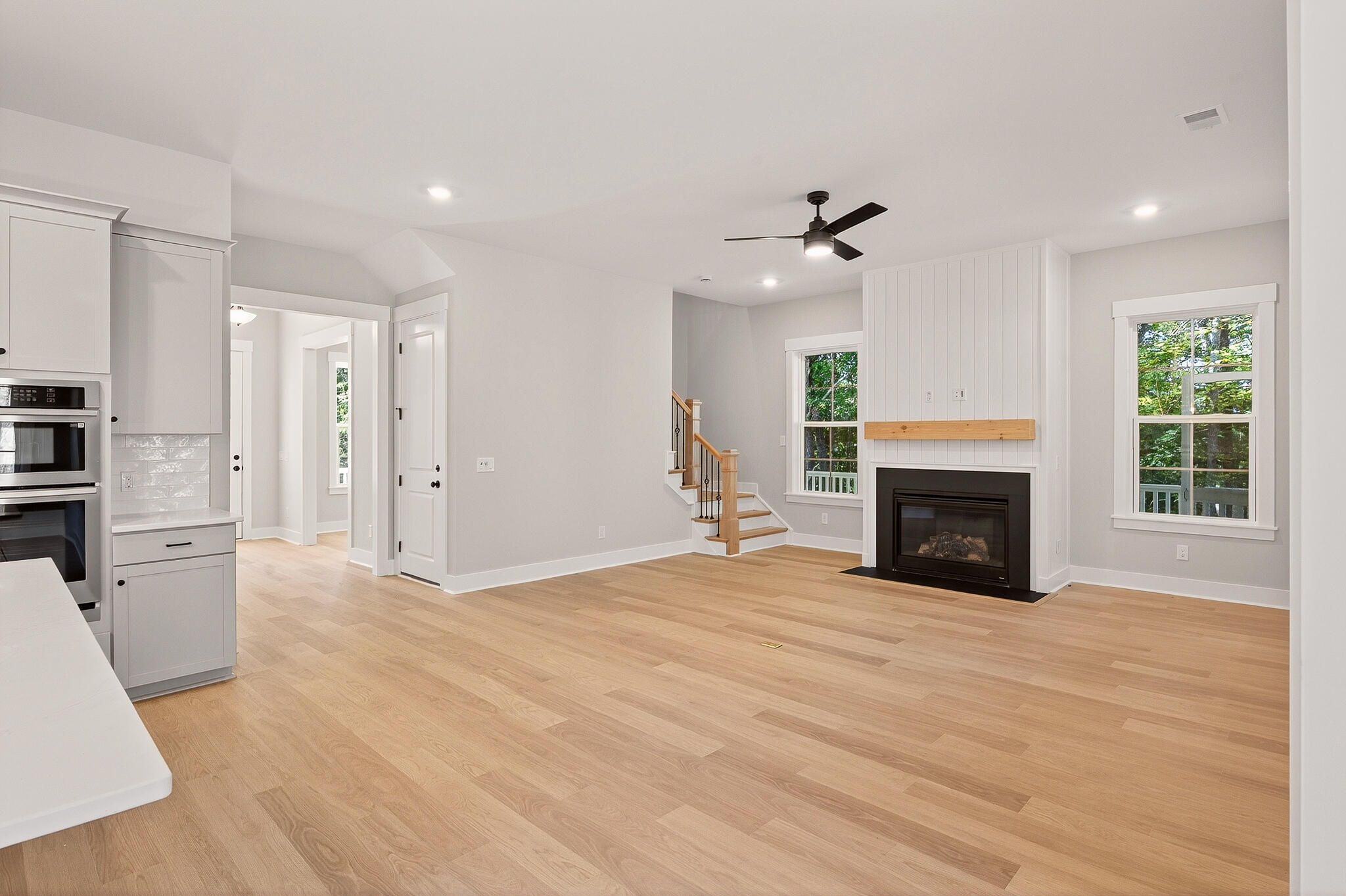 1430 Lieben Road Mount Pleasant, SC 29466 - Photo 12 of 36 MOD_7392