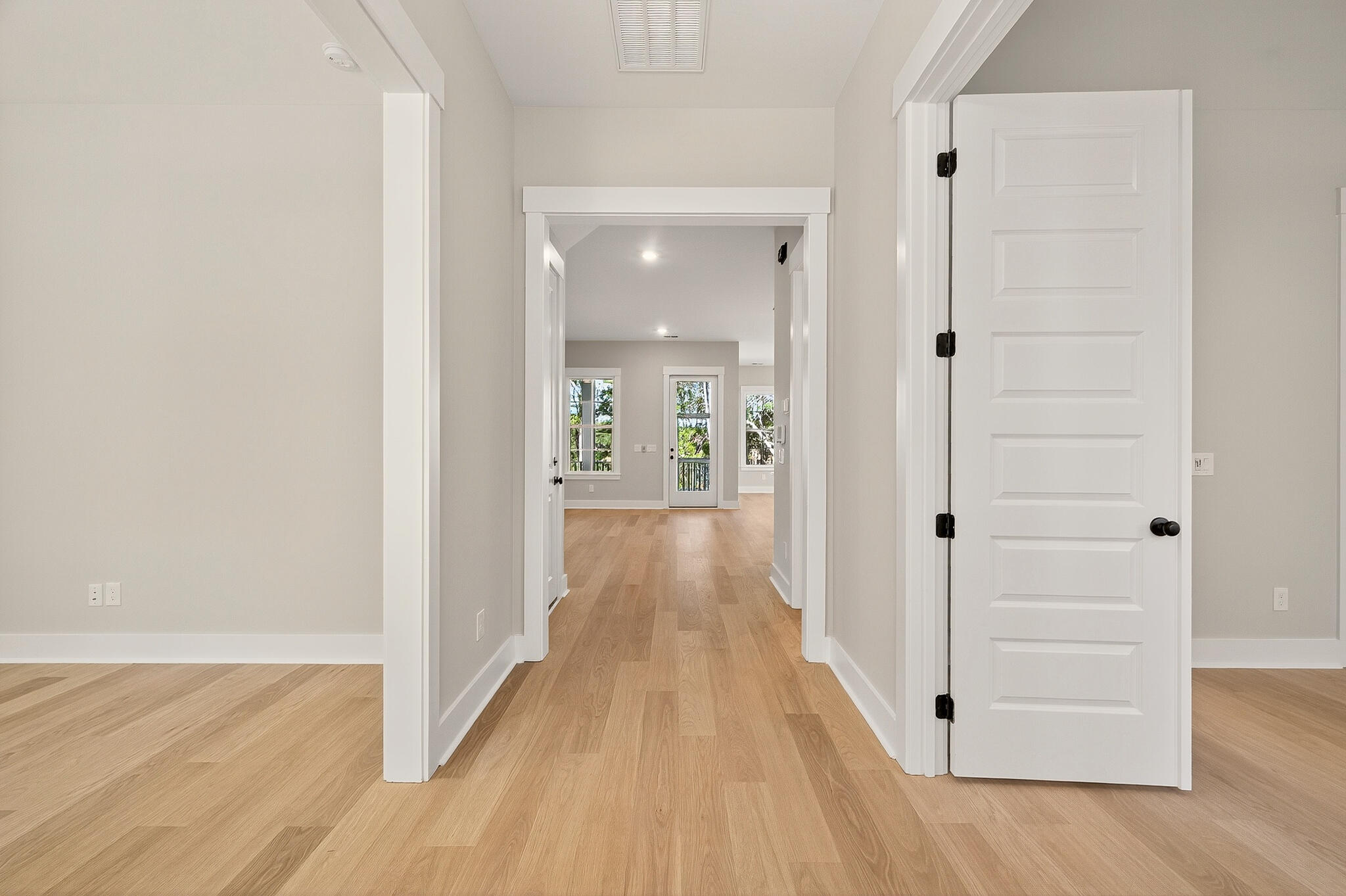 1430 Lieben Road Mount Pleasant, SC 29466 - Photo 13 of 36 MOD_7326