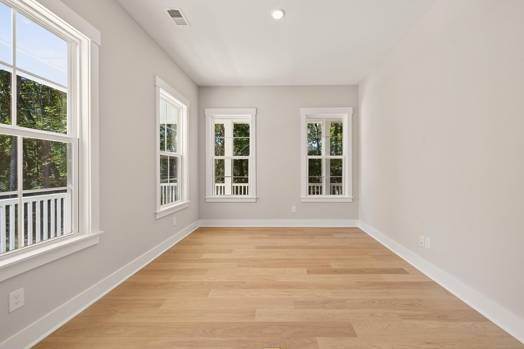 1430 Lieben Road Mount Pleasant, SC 29466 - Photo 14 of 36 MOD_7328