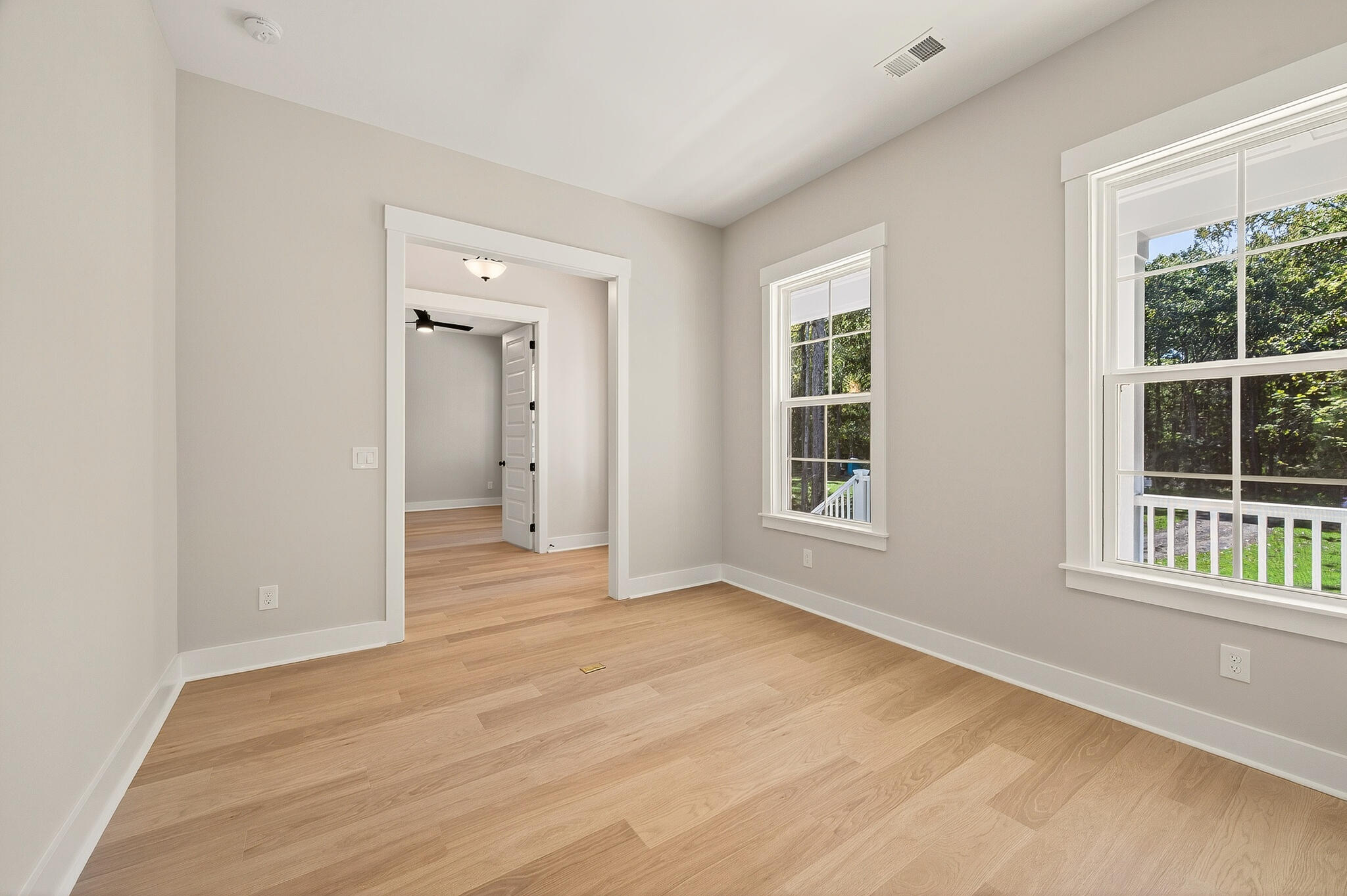 1430 Lieben Road Mount Pleasant, SC 29466 - Photo 15 of 36 MOD_7332