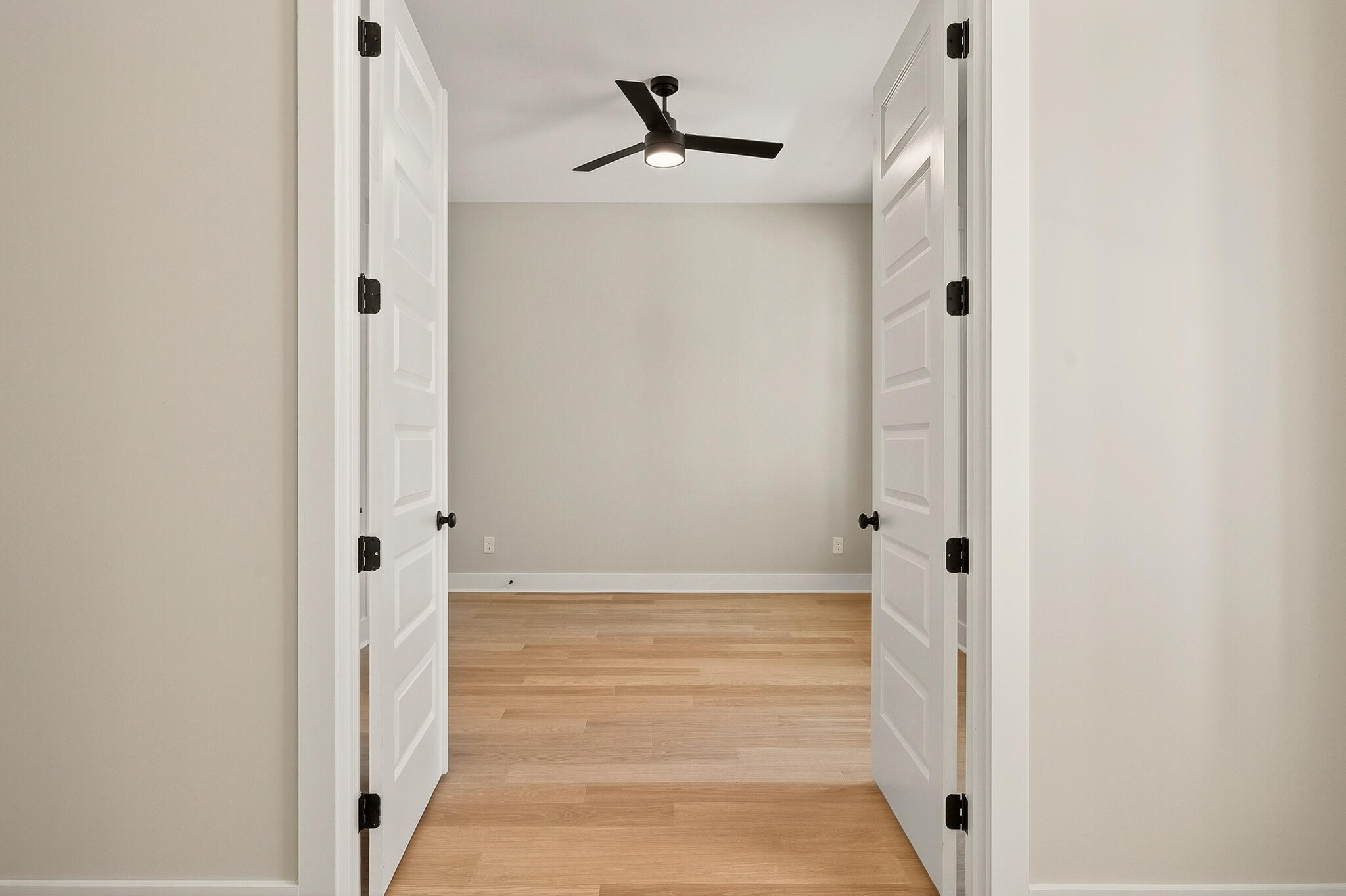 1430 Lieben Road Mount Pleasant, SC 29466 - Photo 16 of 36 MOD_7334