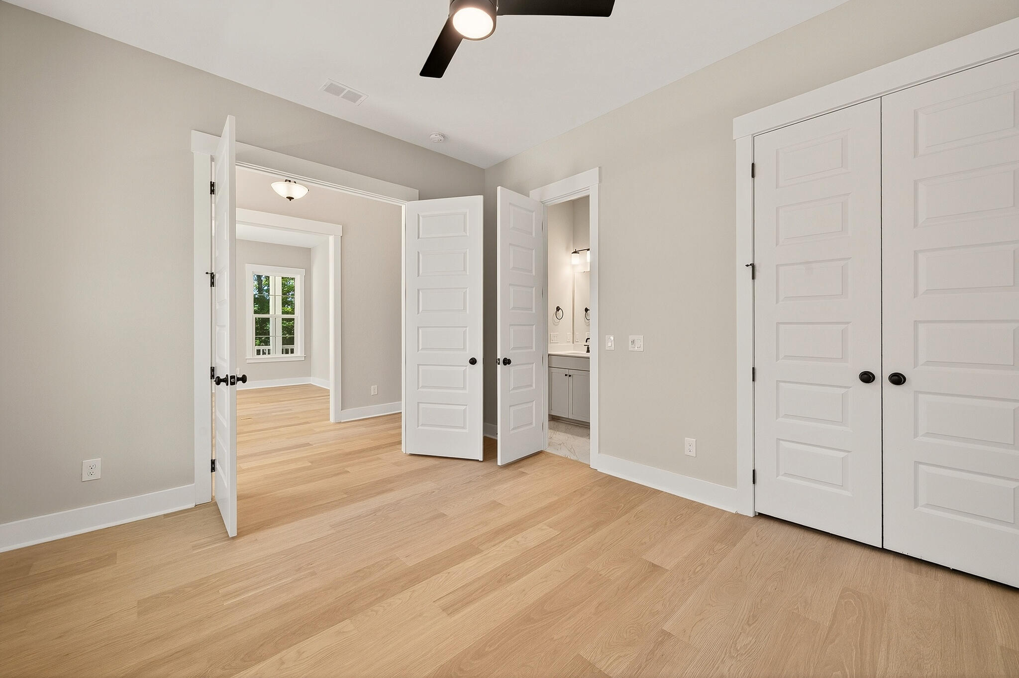 1430 Lieben Road Mount Pleasant, SC 29466 - Photo 17 of 36 MOD_7340
